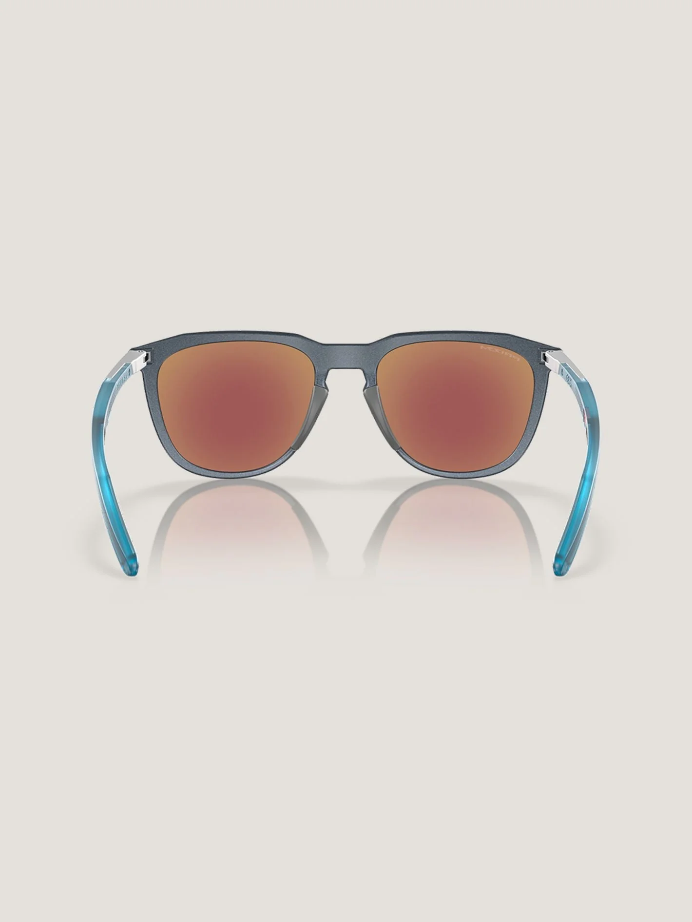 LENTE OAKLEY THURSO - Image 12