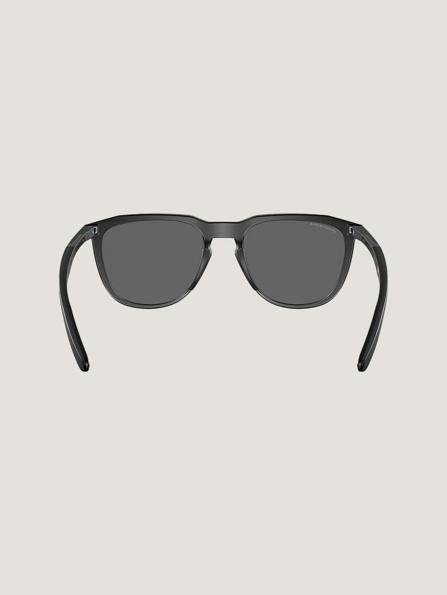 LENTE OAKLEY THURSO - Image 4