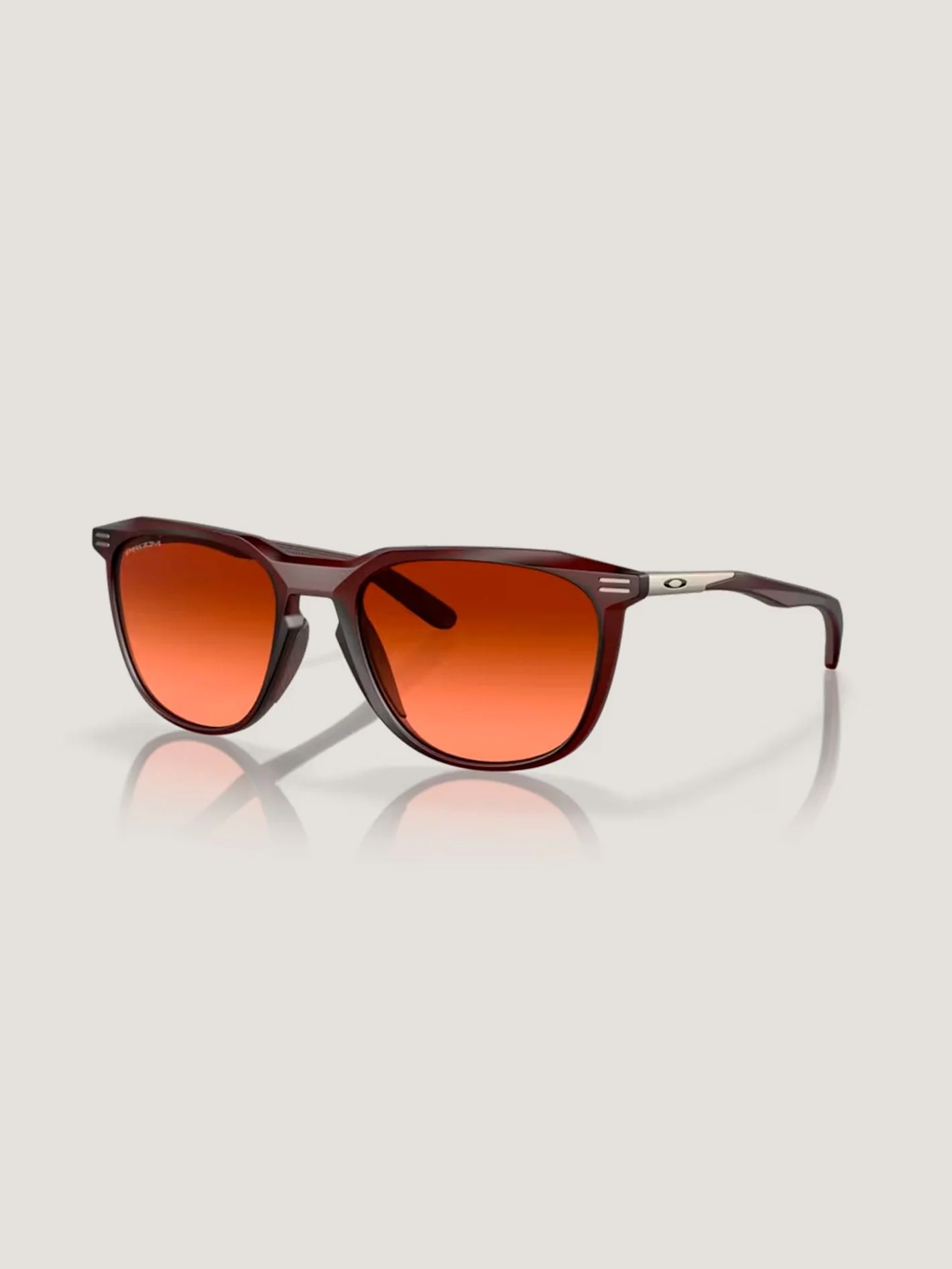 LENTE OAKLEY THURSO - Image 5