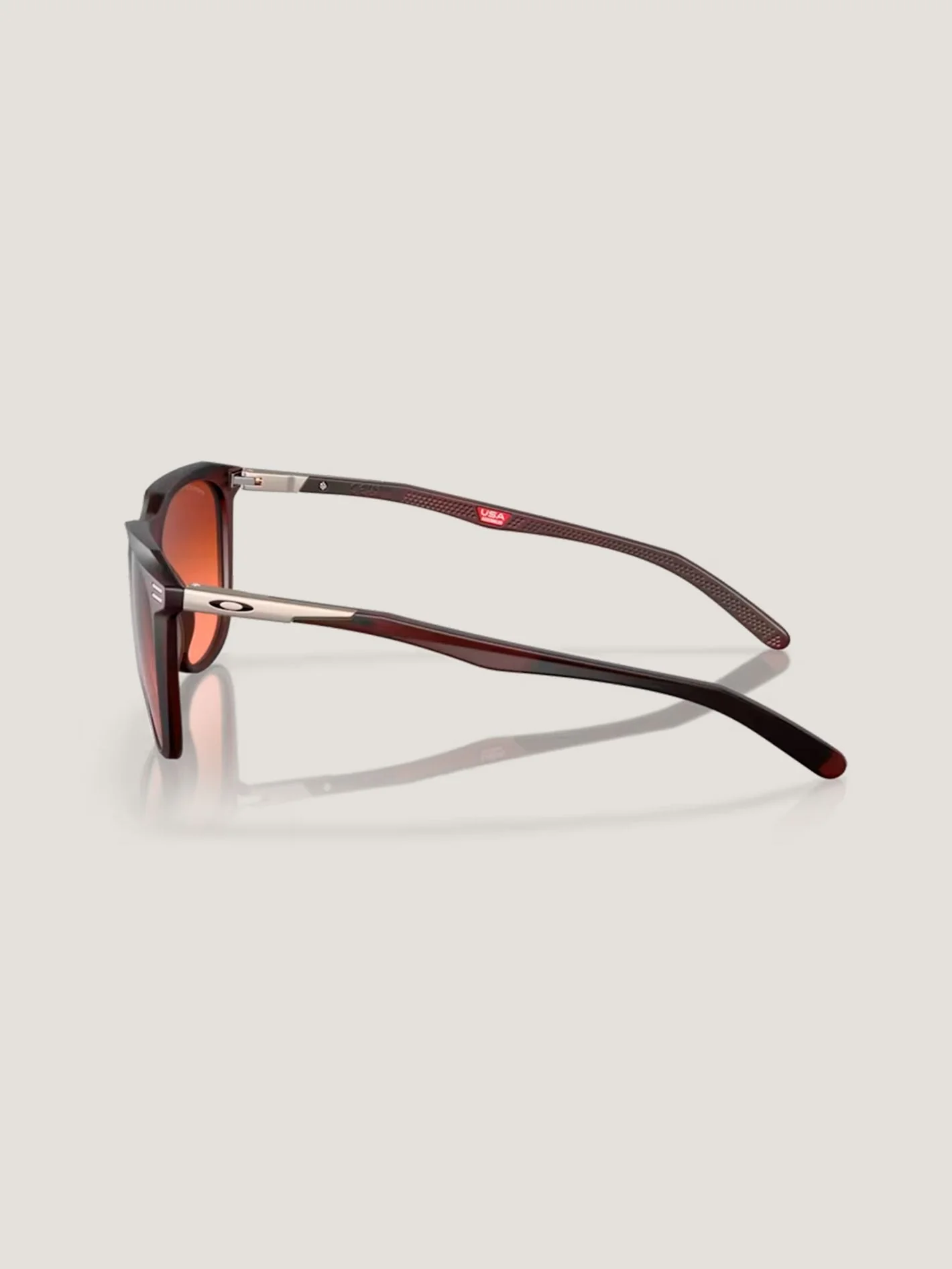 LENTE OAKLEY THURSO - Image 7