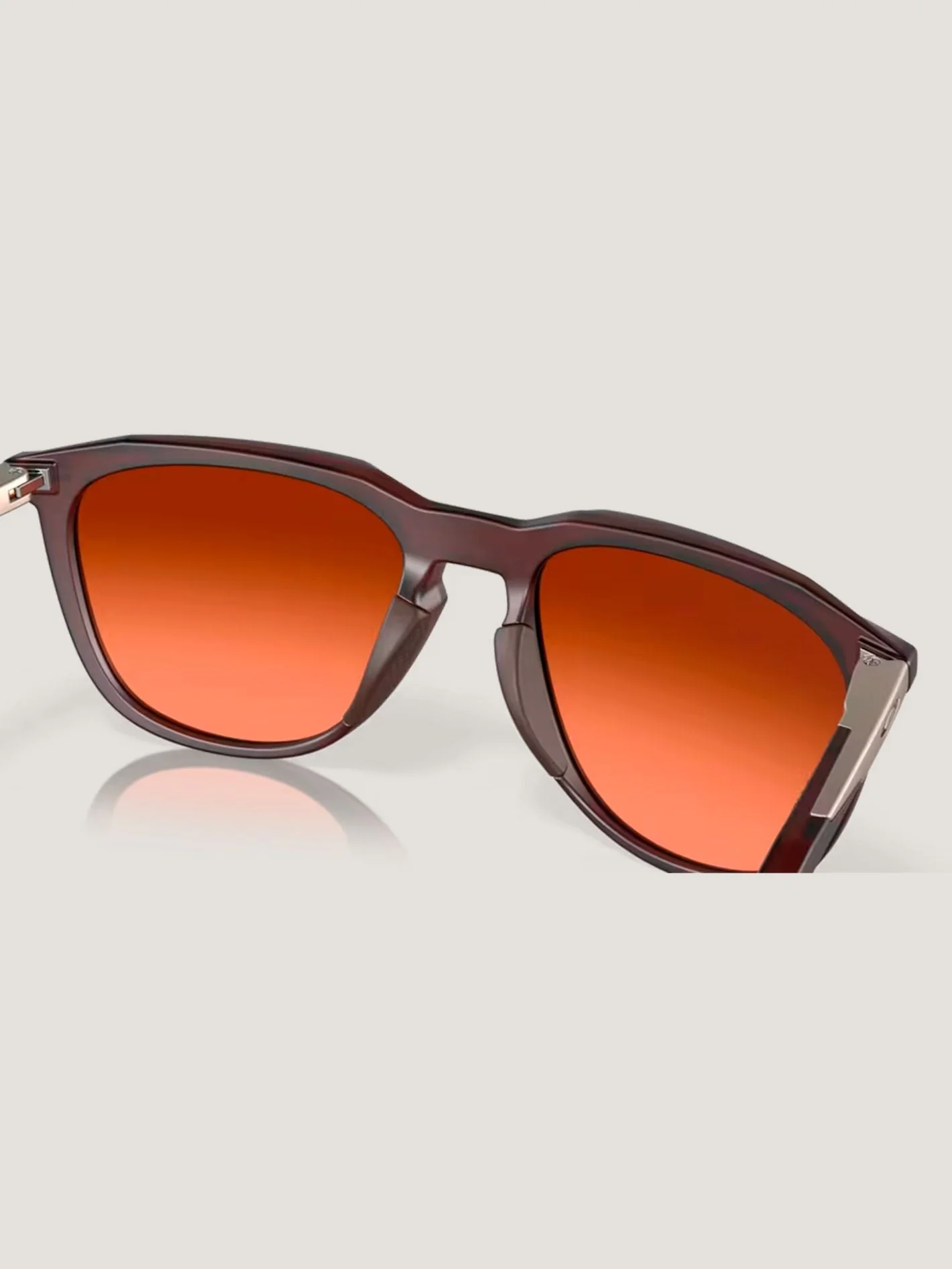 LENTE OAKLEY THURSO - Image 8