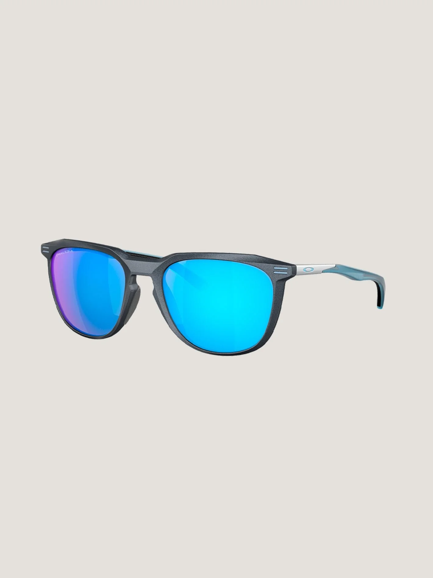 LENTE OAKLEY THURSO - Image 9
