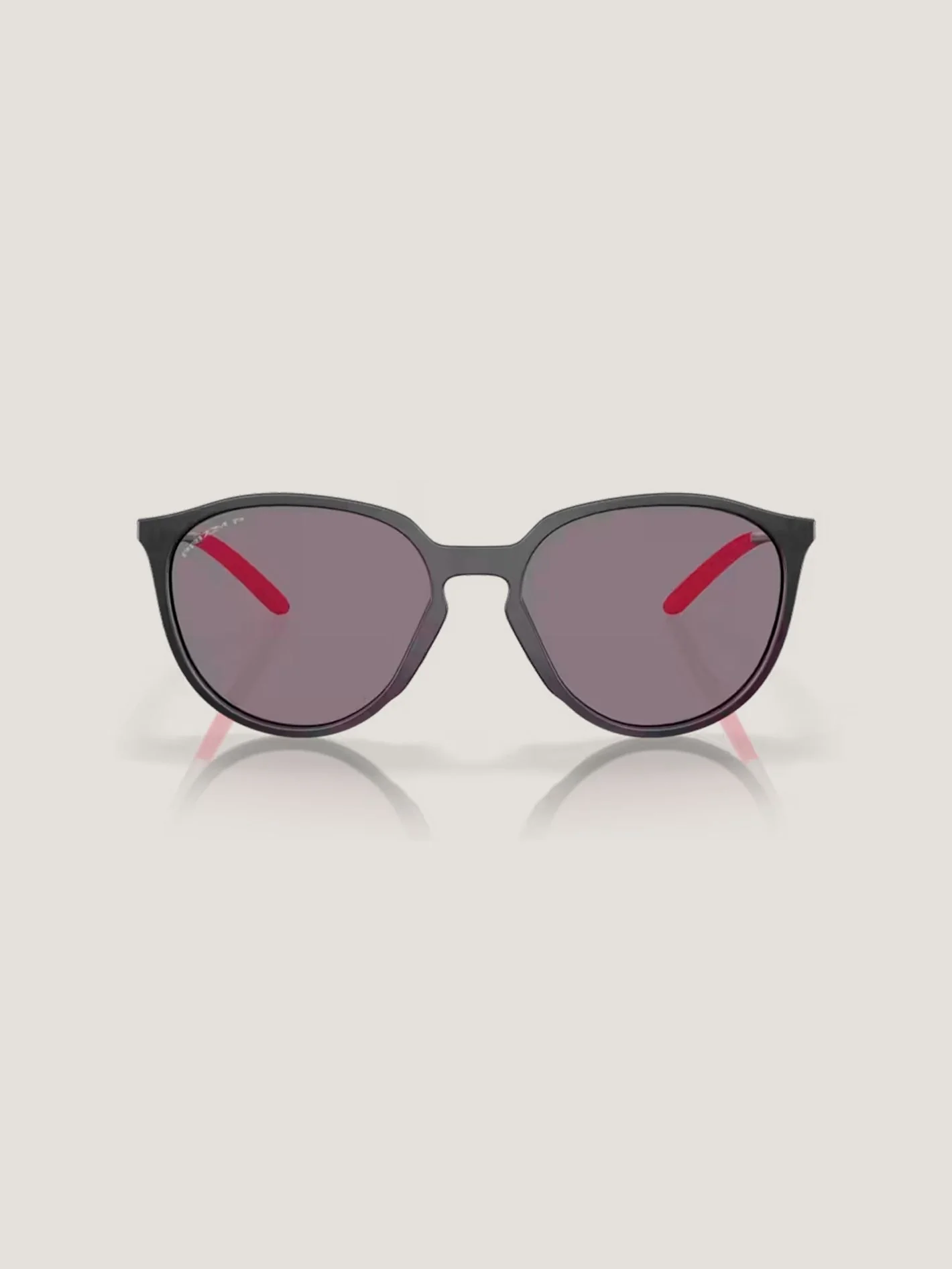 LENTE OAKLEY SIELO - Image 2