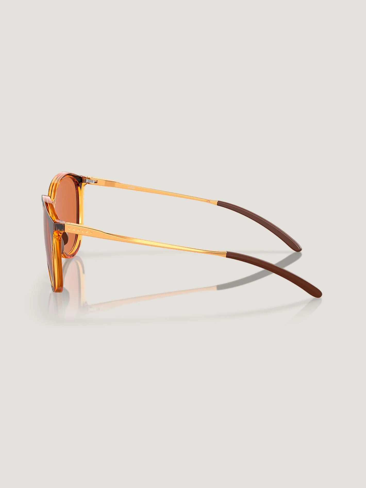 LENTE OAKLEY SIELO - Image 8