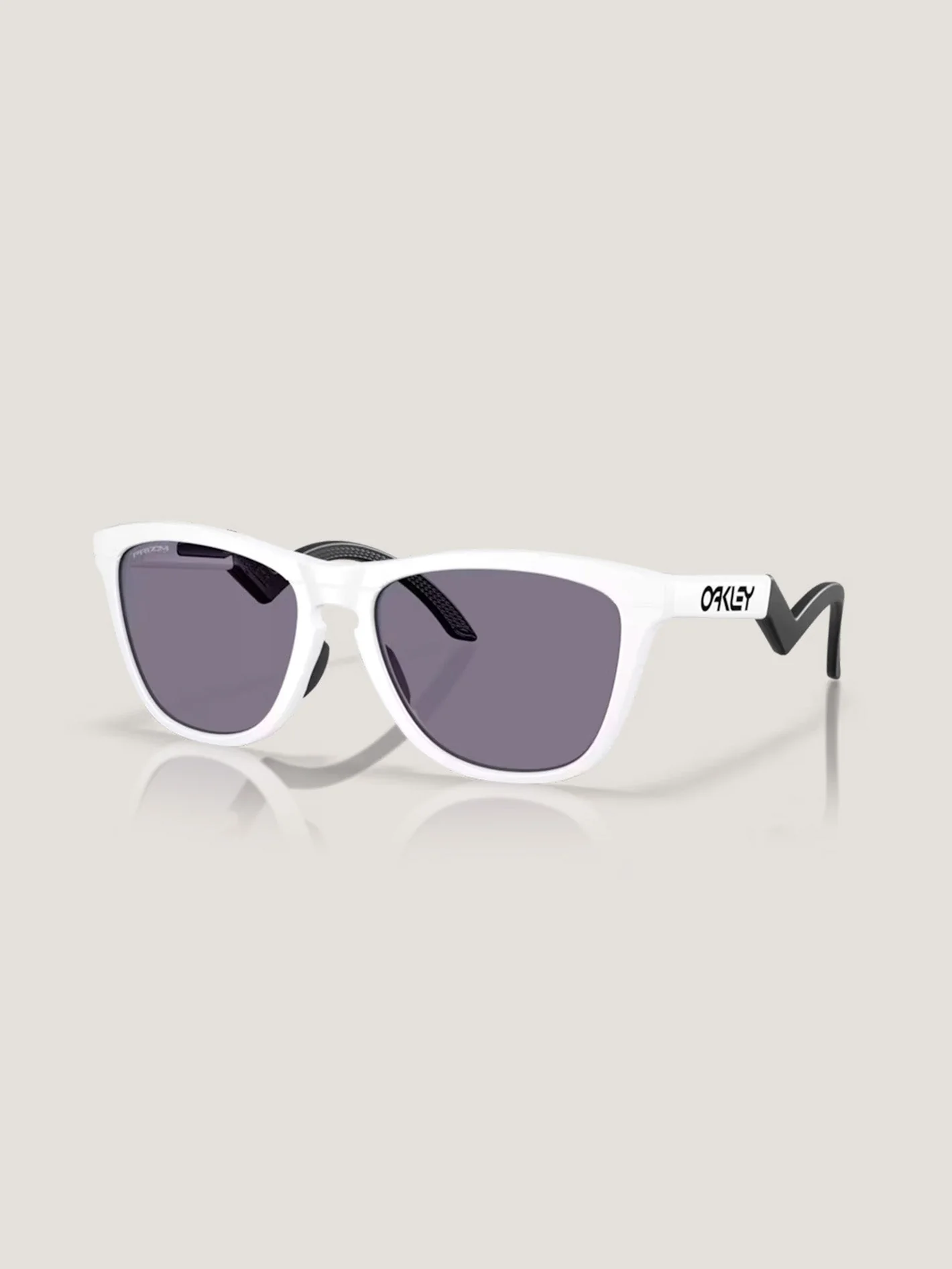 LENTE OAKLEY FROGSKINS HYBRID