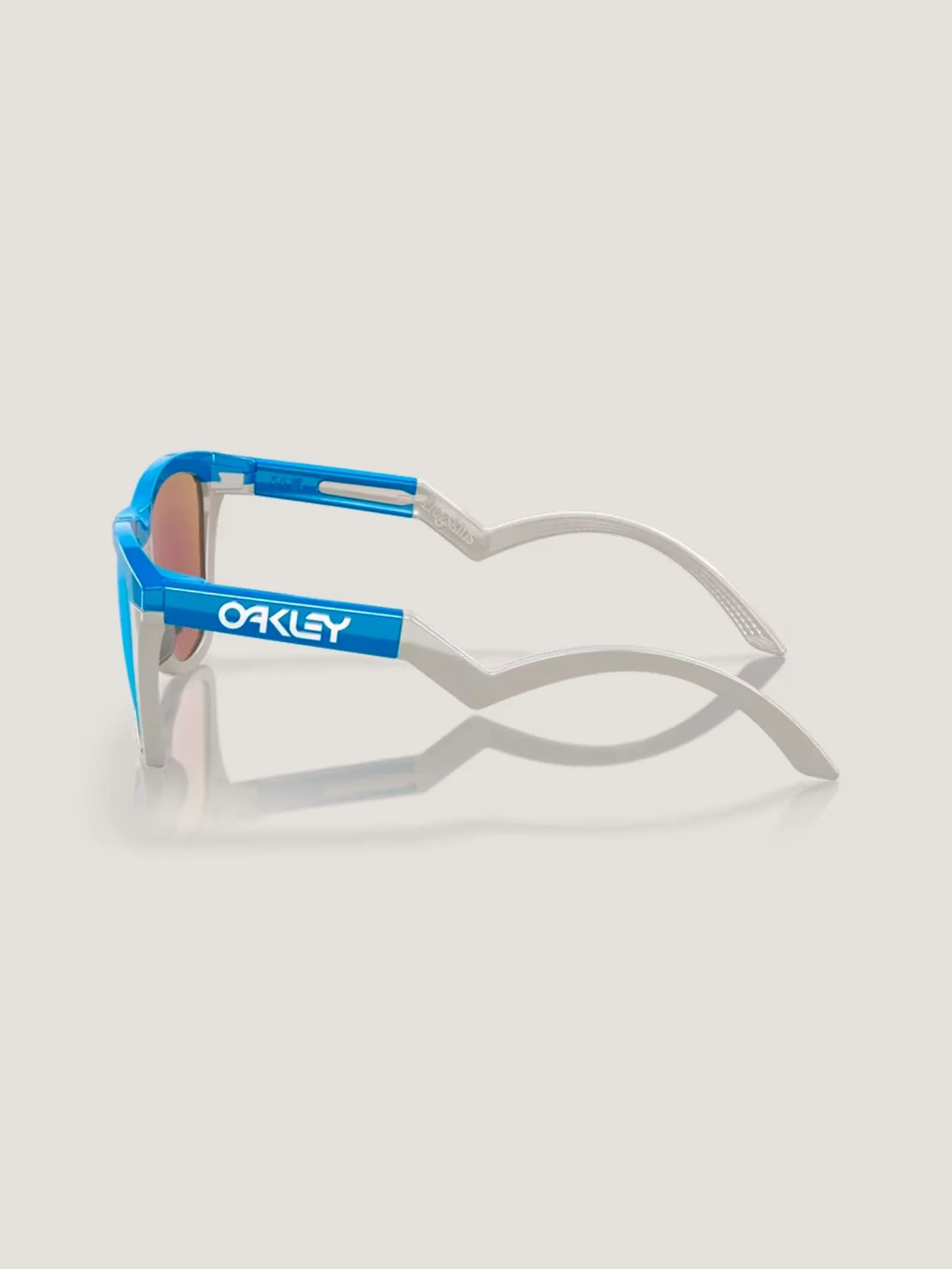 LENTE OAKLEY FROGSKINS HYBRID - Image 10