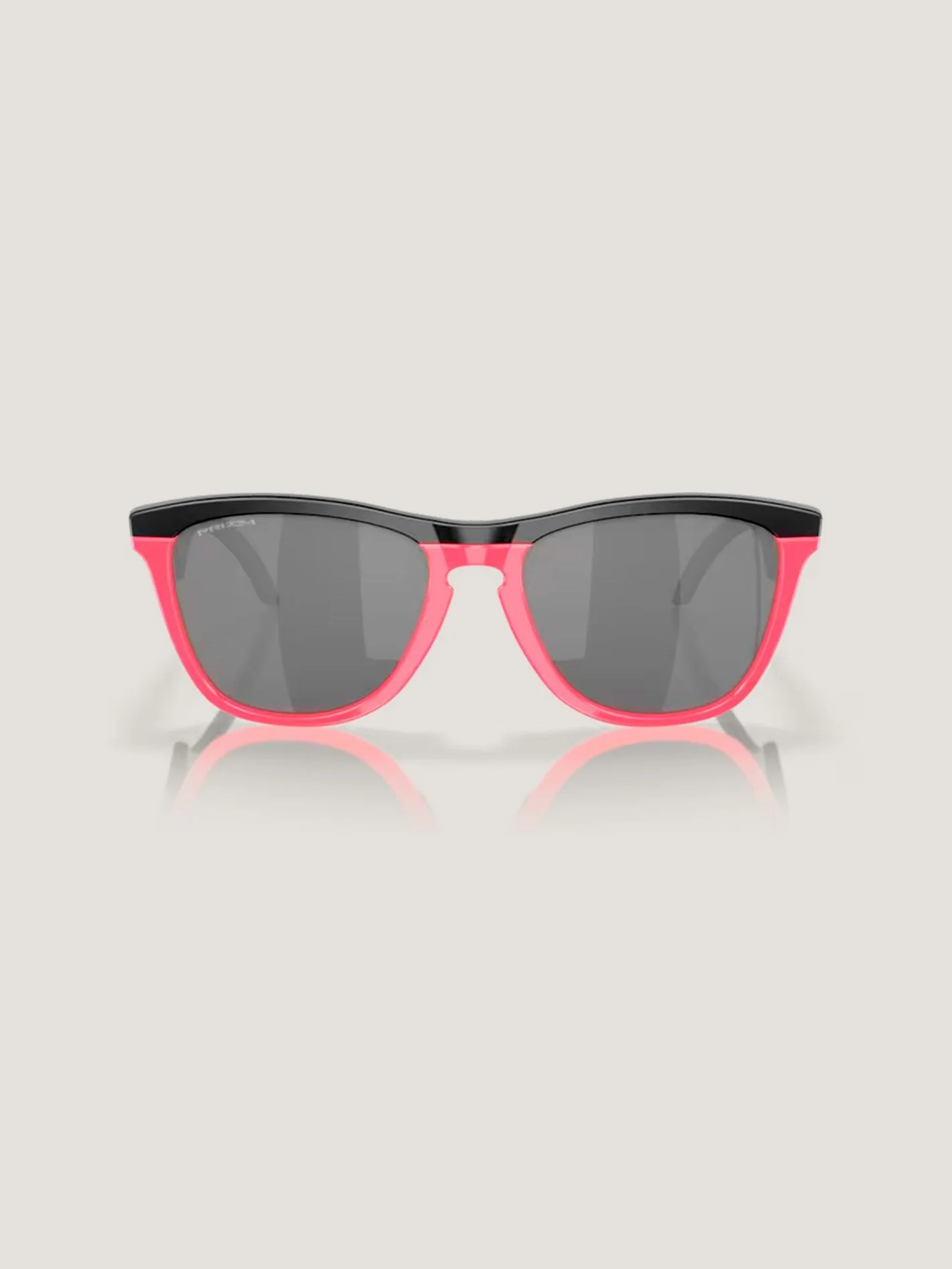 LENTE OAKLEY FROGSKINS HYBRID - Image 14