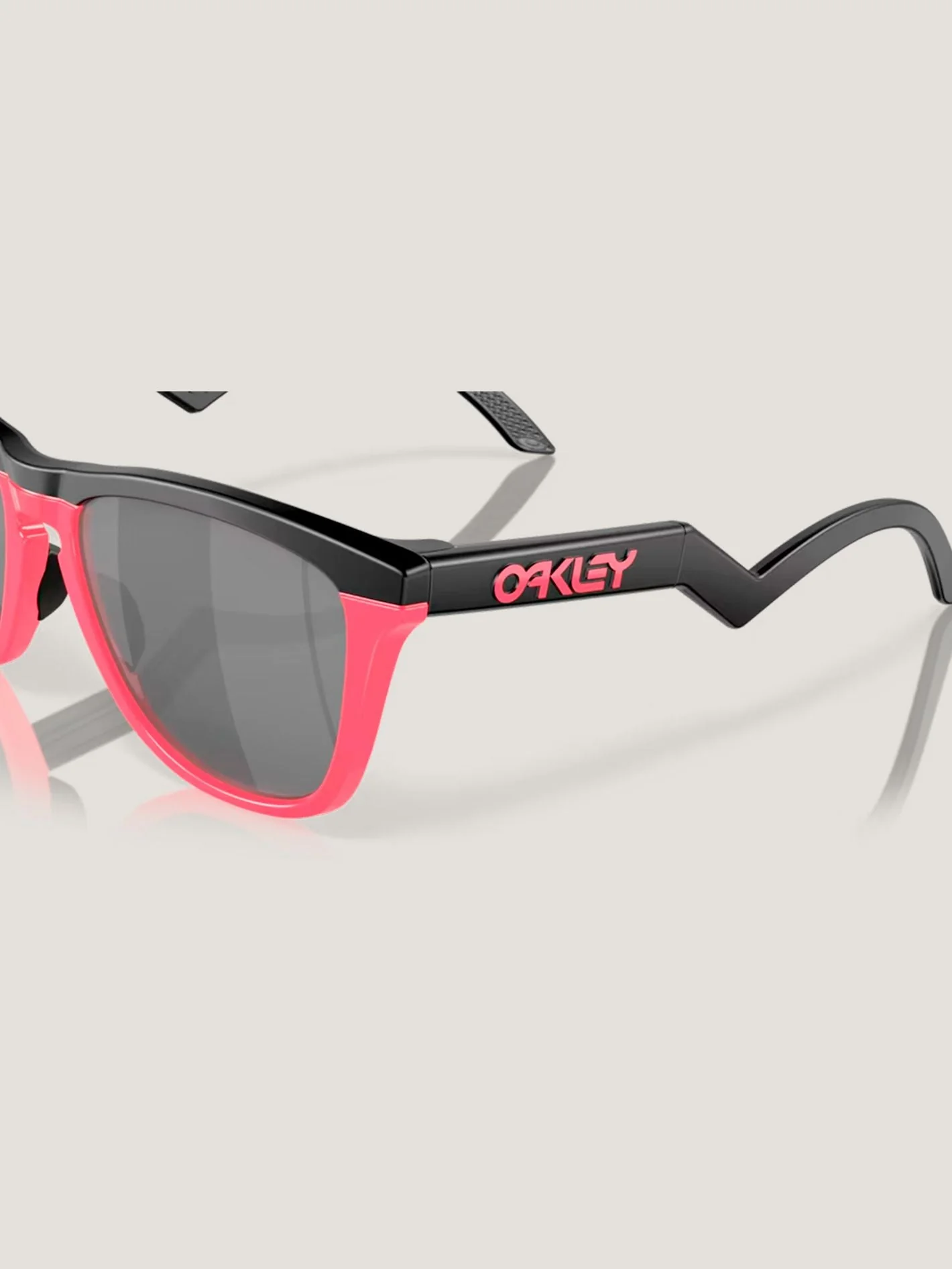 LENTE OAKLEY FROGSKINS HYBRID - Image 16