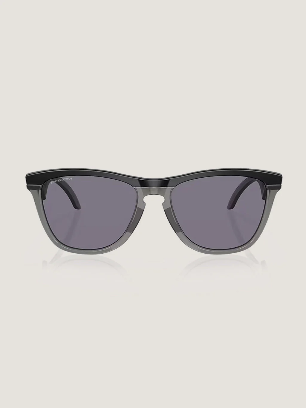 LENTE OAKLEY FROGSKINS HYBRID - Image 2