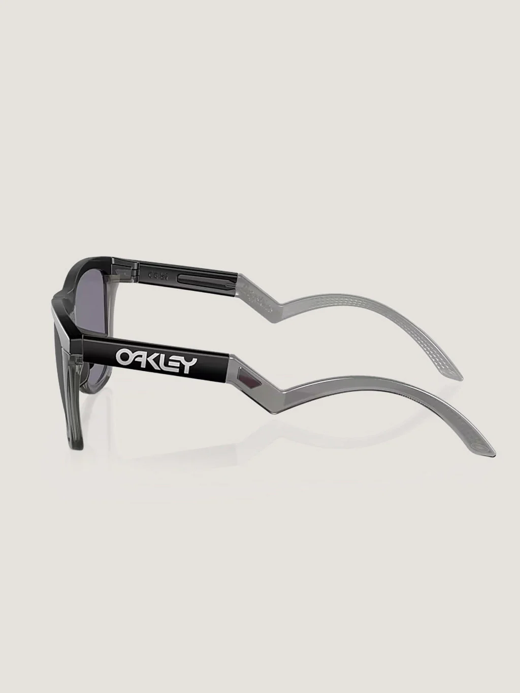 LENTE OAKLEY FROGSKINS HYBRID - Image 3