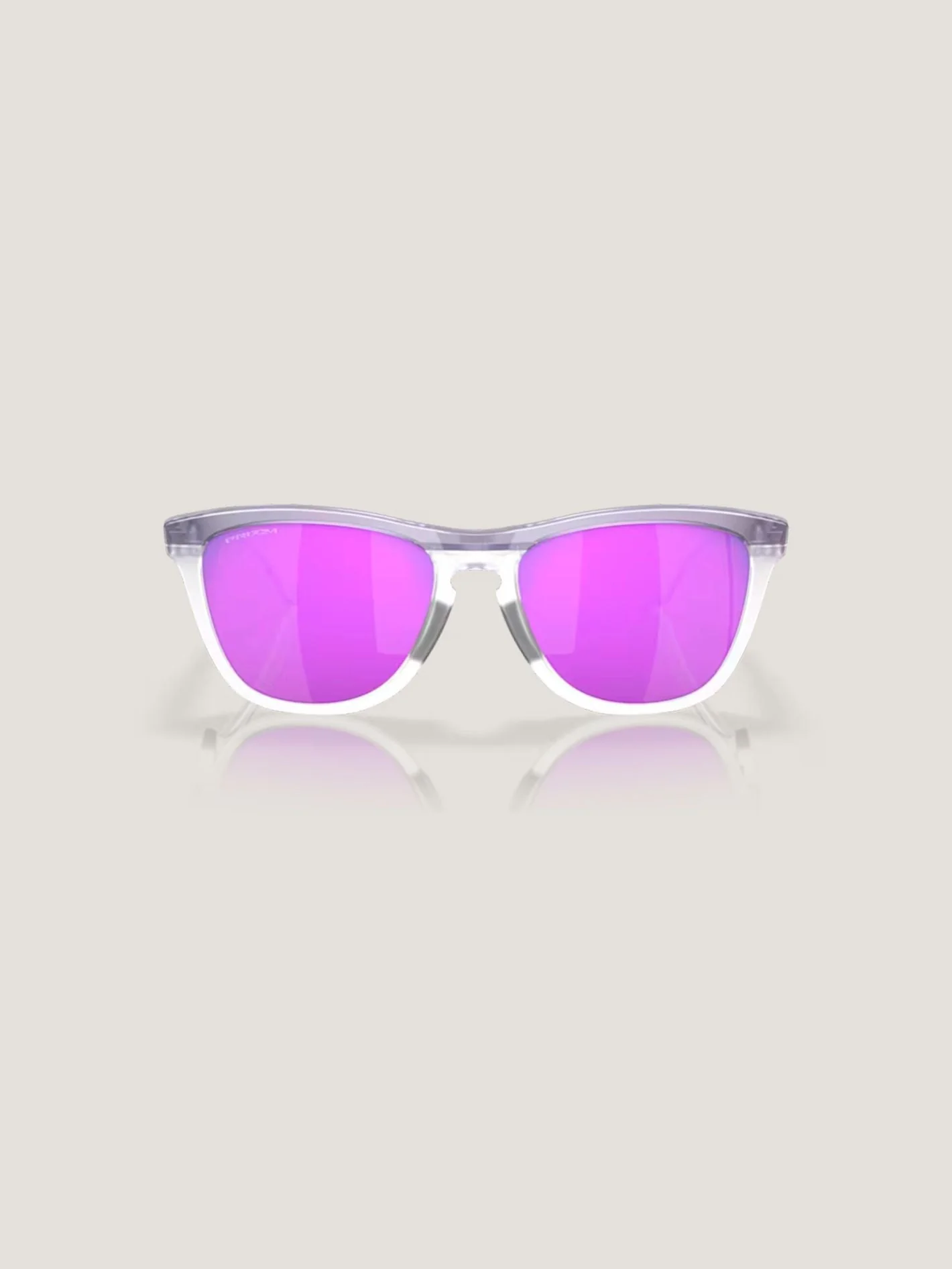 LENTE OAKLEY FROGSKINS HYBRID - Image 2