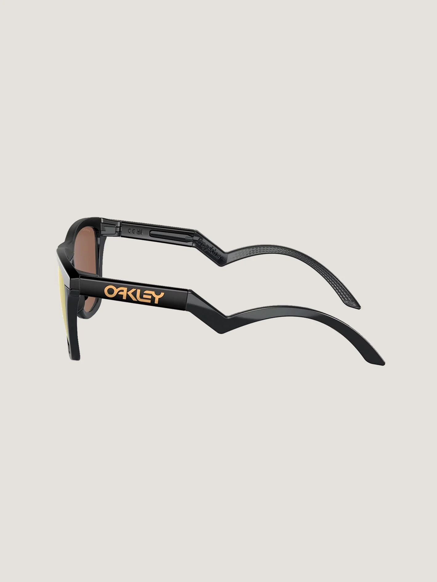 LENTE OAKLEY FROGSKINS HYBRID - Image 20