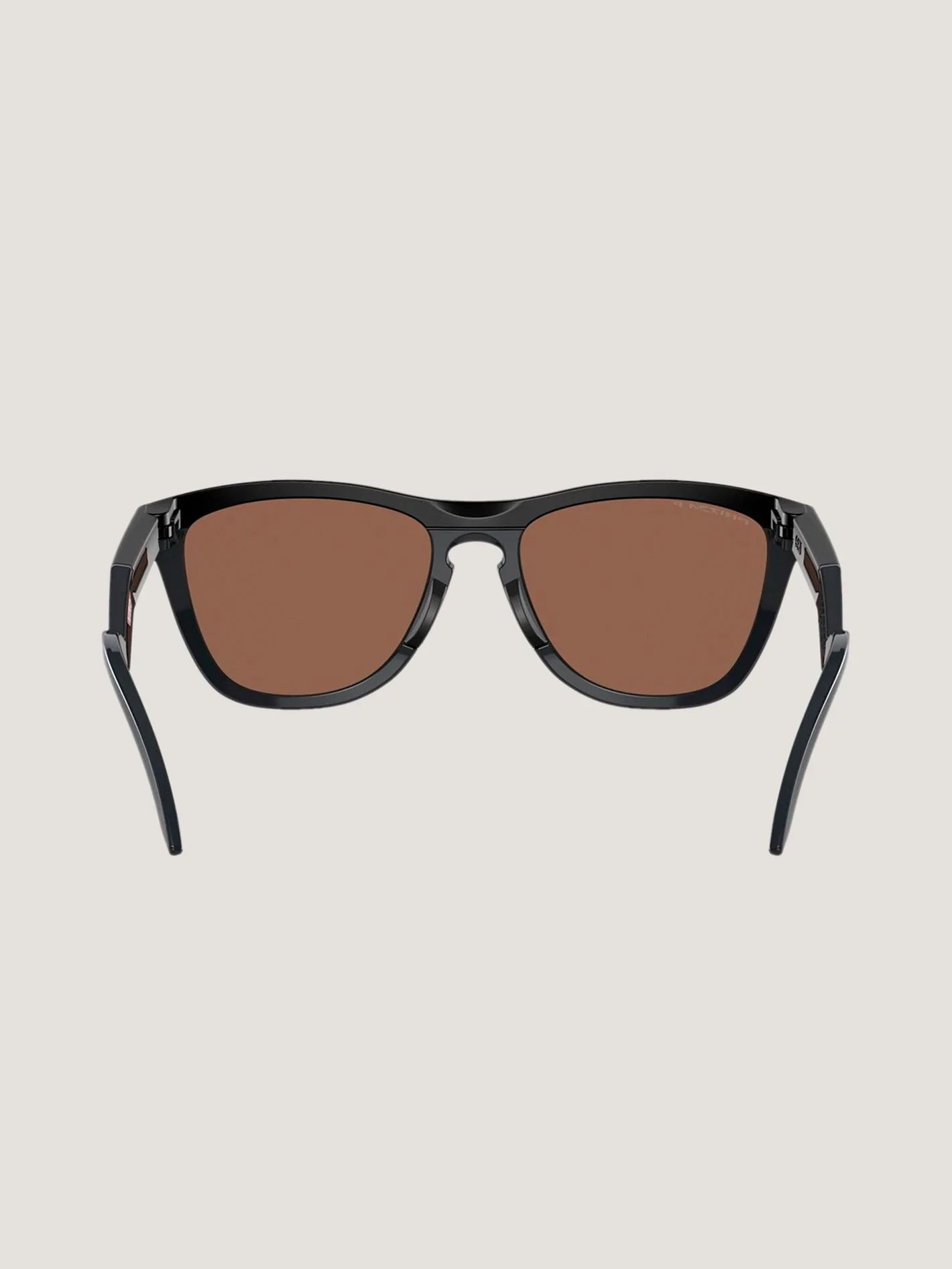 LENTE OAKLEY FROGSKINS HYBRID - Image 21