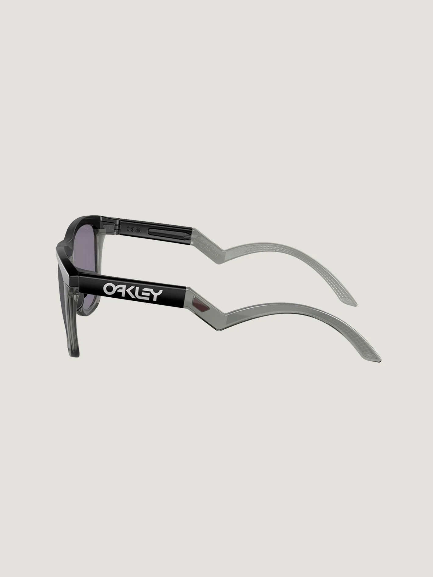 LENTE OAKLEY FROGSKINS HYBRID - Image 24