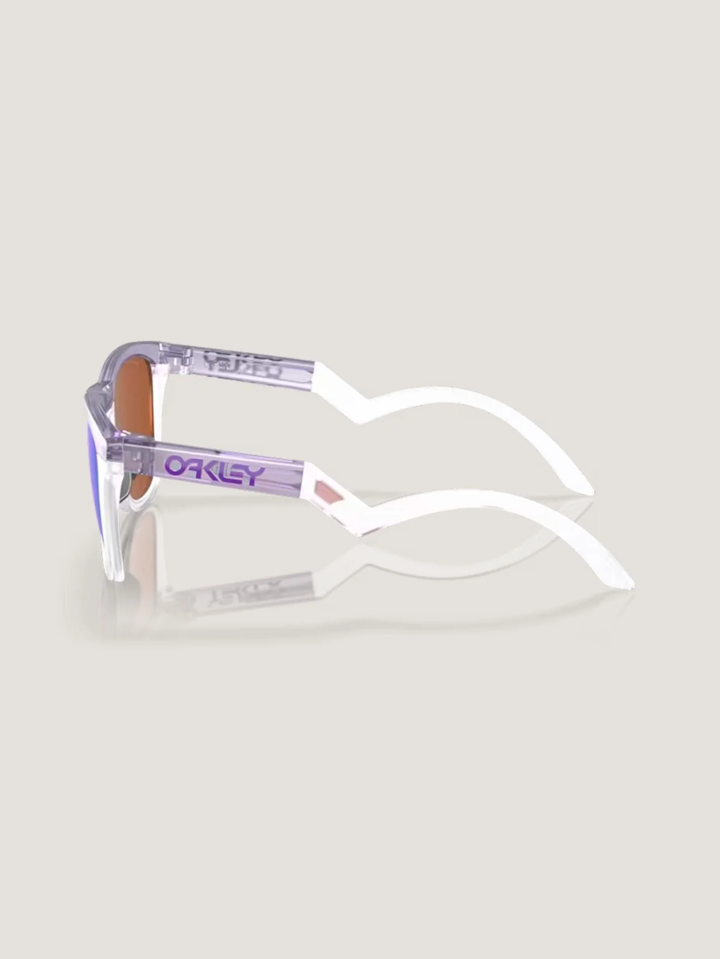 LENTE OAKLEY FROGSKINS HYBRID - Image 3