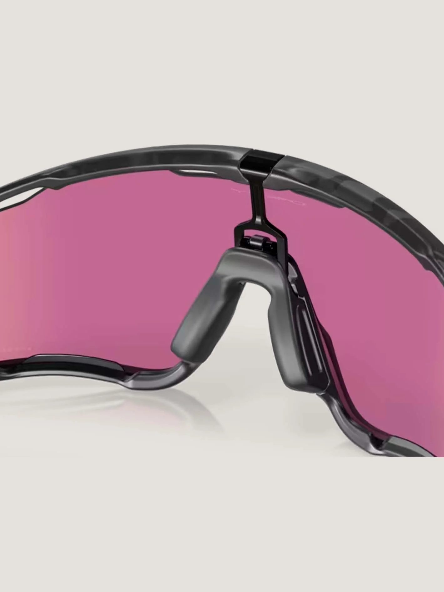 LENTE OAKLEY JAWBREAKER - Image 4