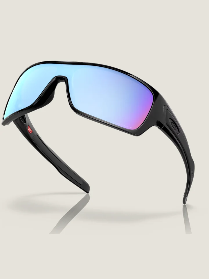 LENTE OAKLEY TURBINE ROTOR - Image 4
