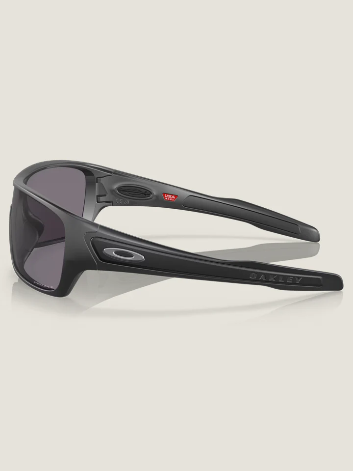 LENTE OAKLEY TURBINE ROTOR - Image 3