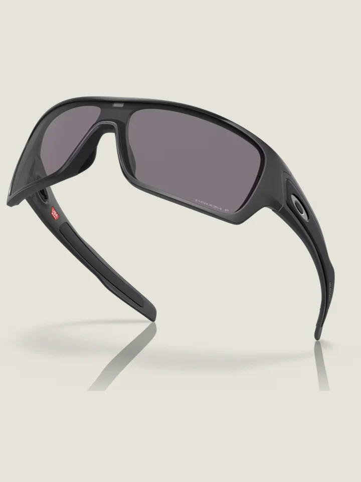 LENTE OAKLEY TURBINE ROTOR - Image 4