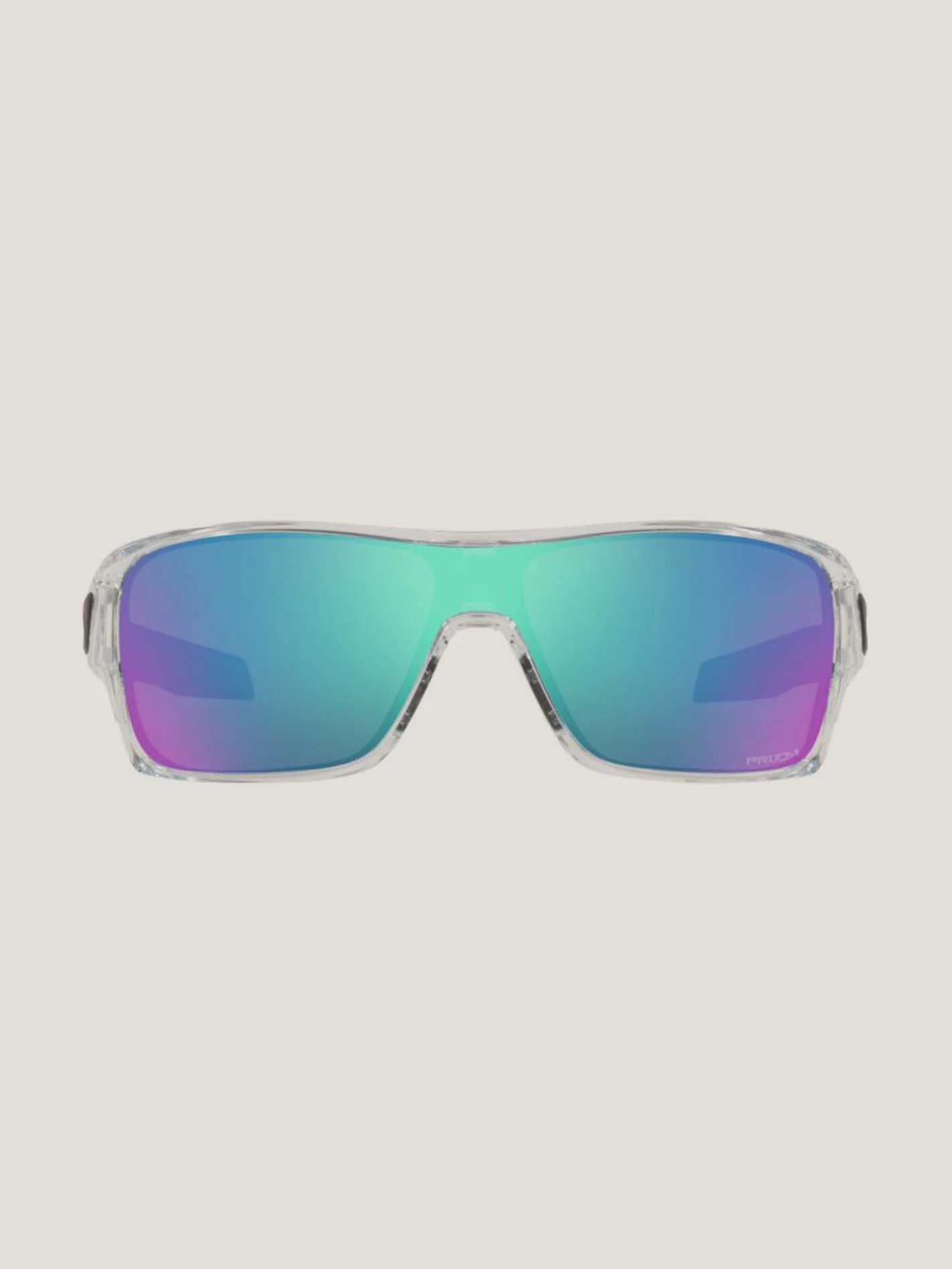 LENTE OAKLEY  TURBINE ROTOR - Image 2