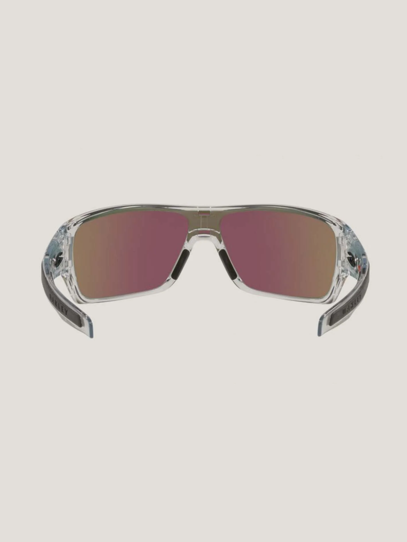 LENTE OAKLEY  TURBINE ROTOR - Image 3