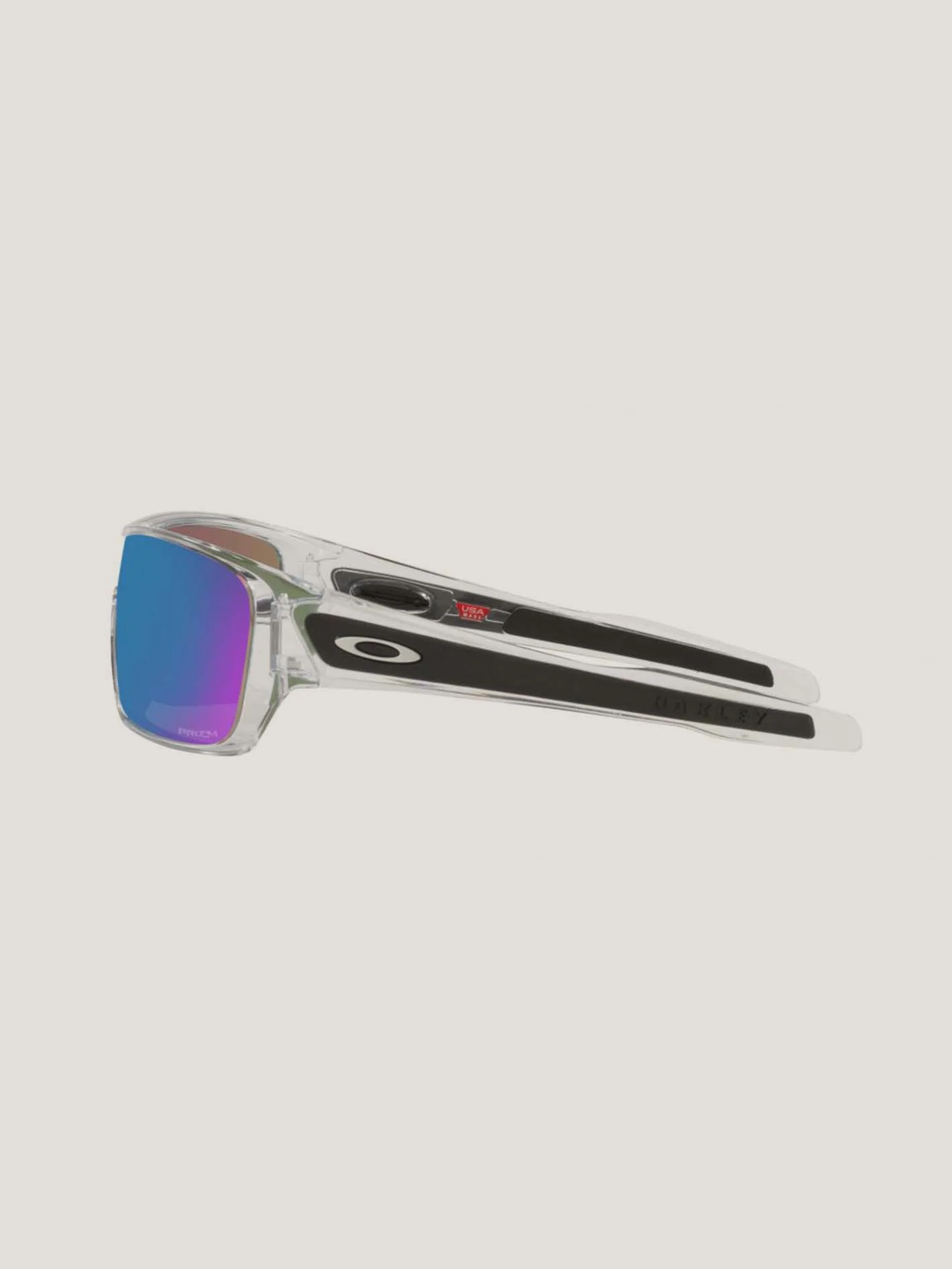 LENTE OAKLEY  TURBINE ROTOR - Image 4
