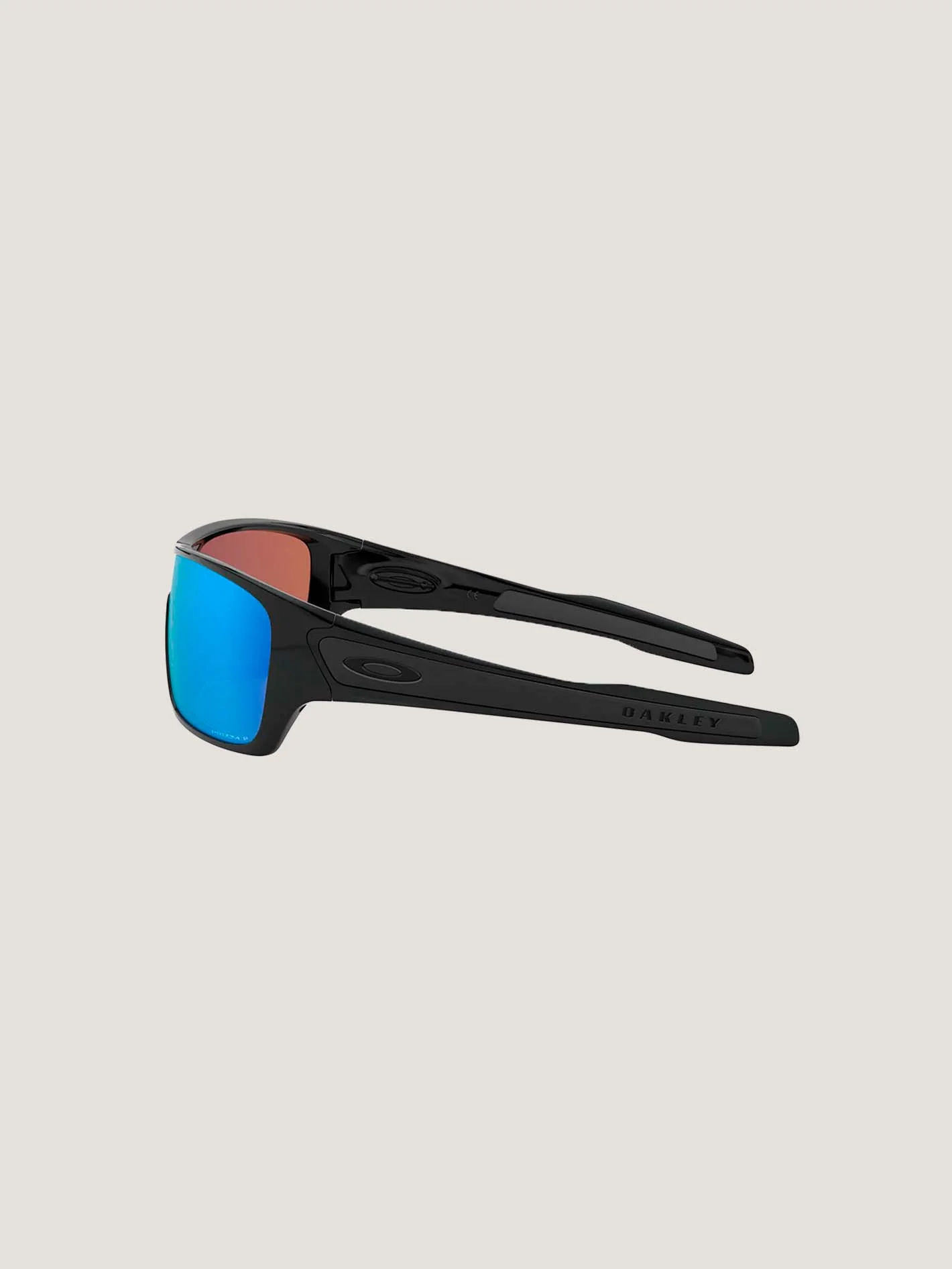 LENTE OAKLEY TURBINE ROTOR - Image 3