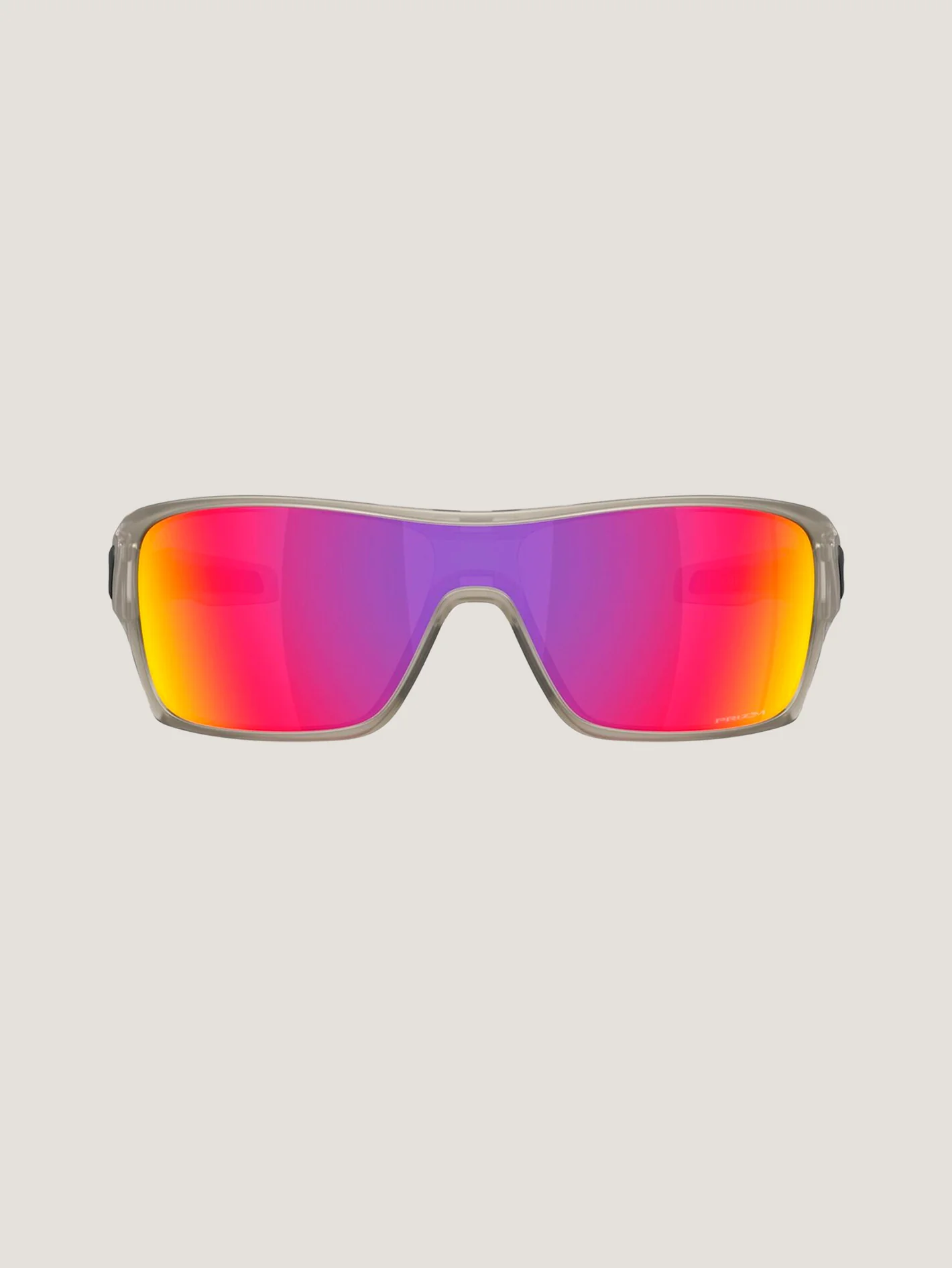 LENTE OAKLEY TURBINE ROTOR - Image 2
