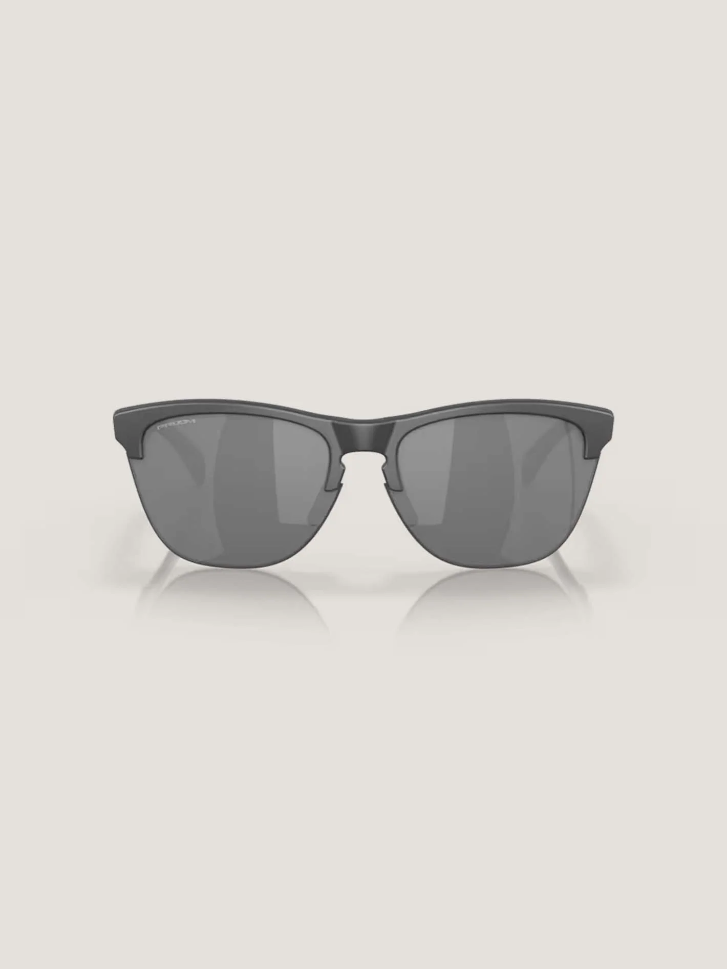 LENTE OAKLEY FROGSKINS LITE - Image 2