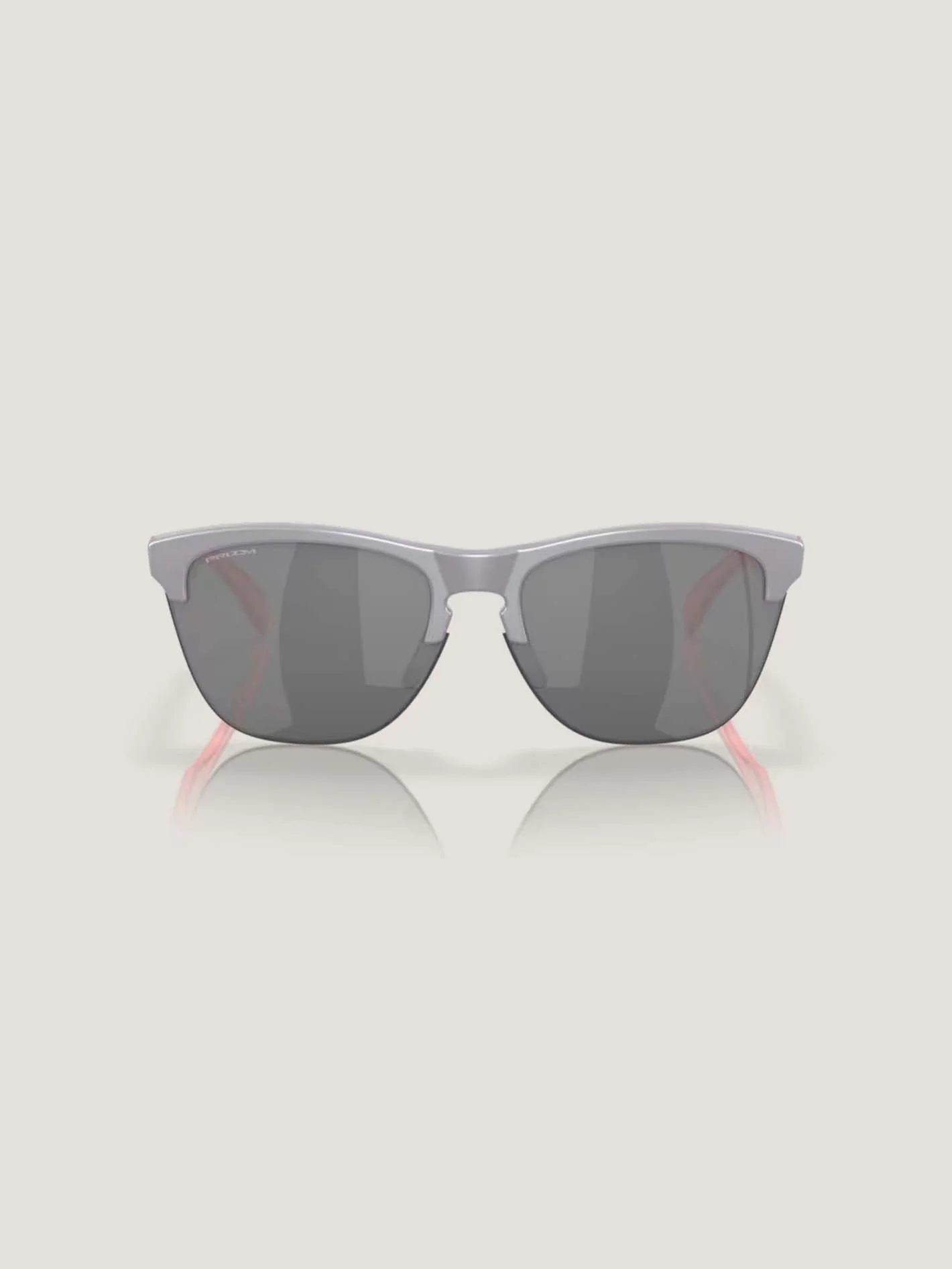 LENTE OAKLEY FROGSKINS LITE - Image 6