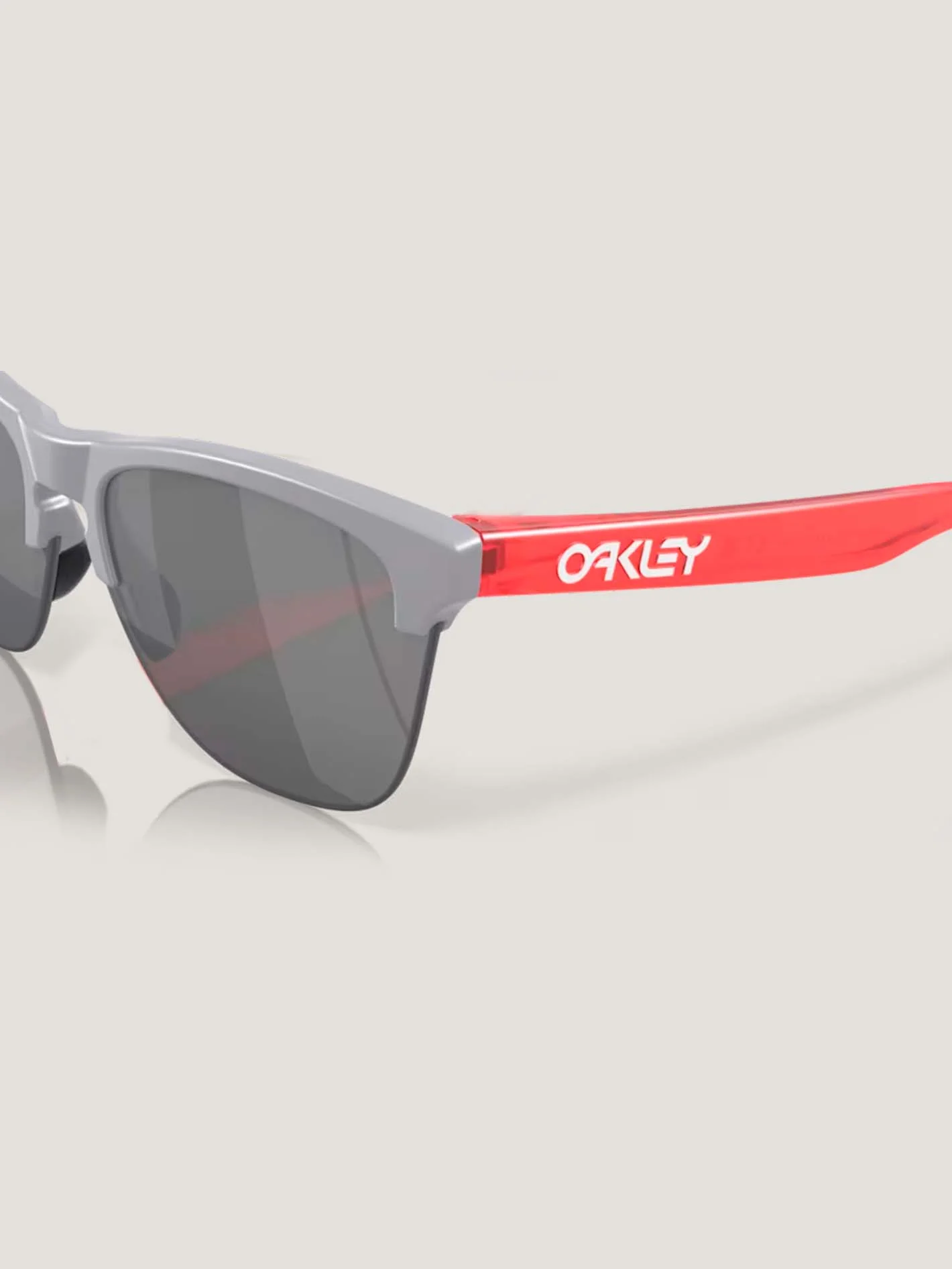 LENTE OAKLEY FROGSKINS LITE - Image 8