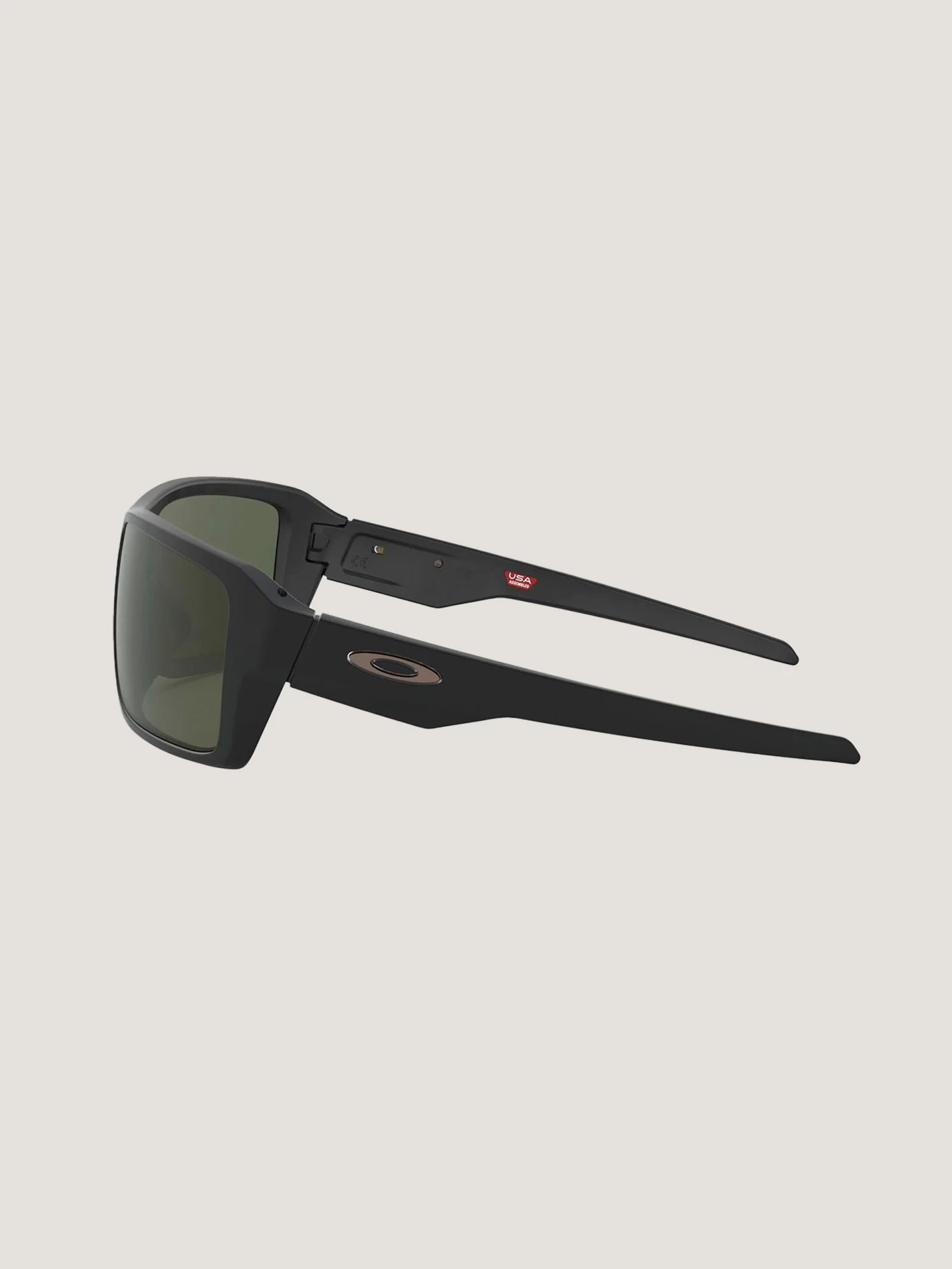 LENTE OAKLEY DOUBLE EDGE - Image 3