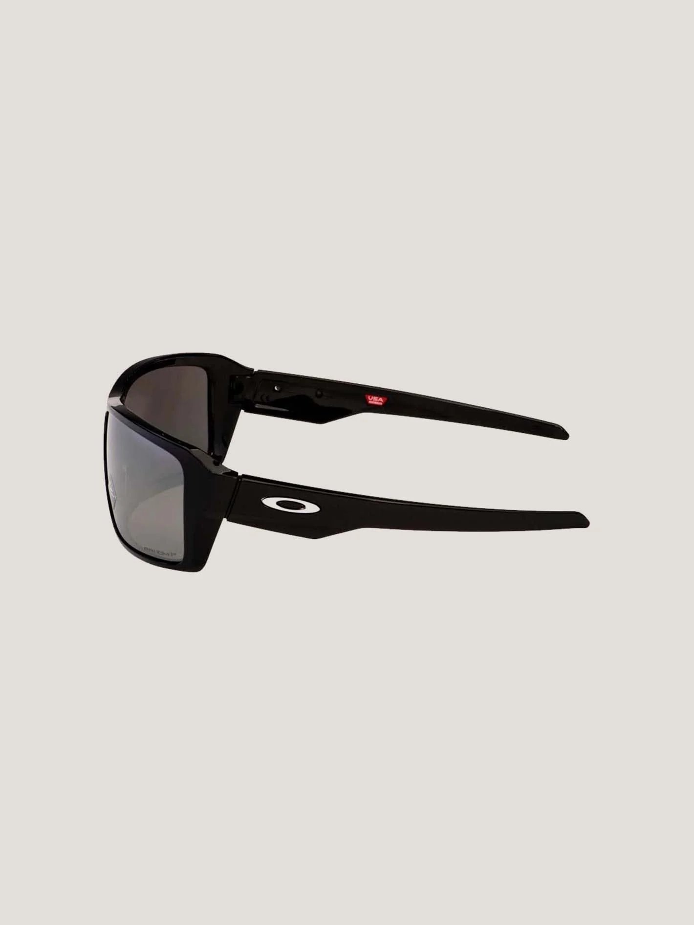LENTE OAKLEY DOUBLE EDGE - Image 2