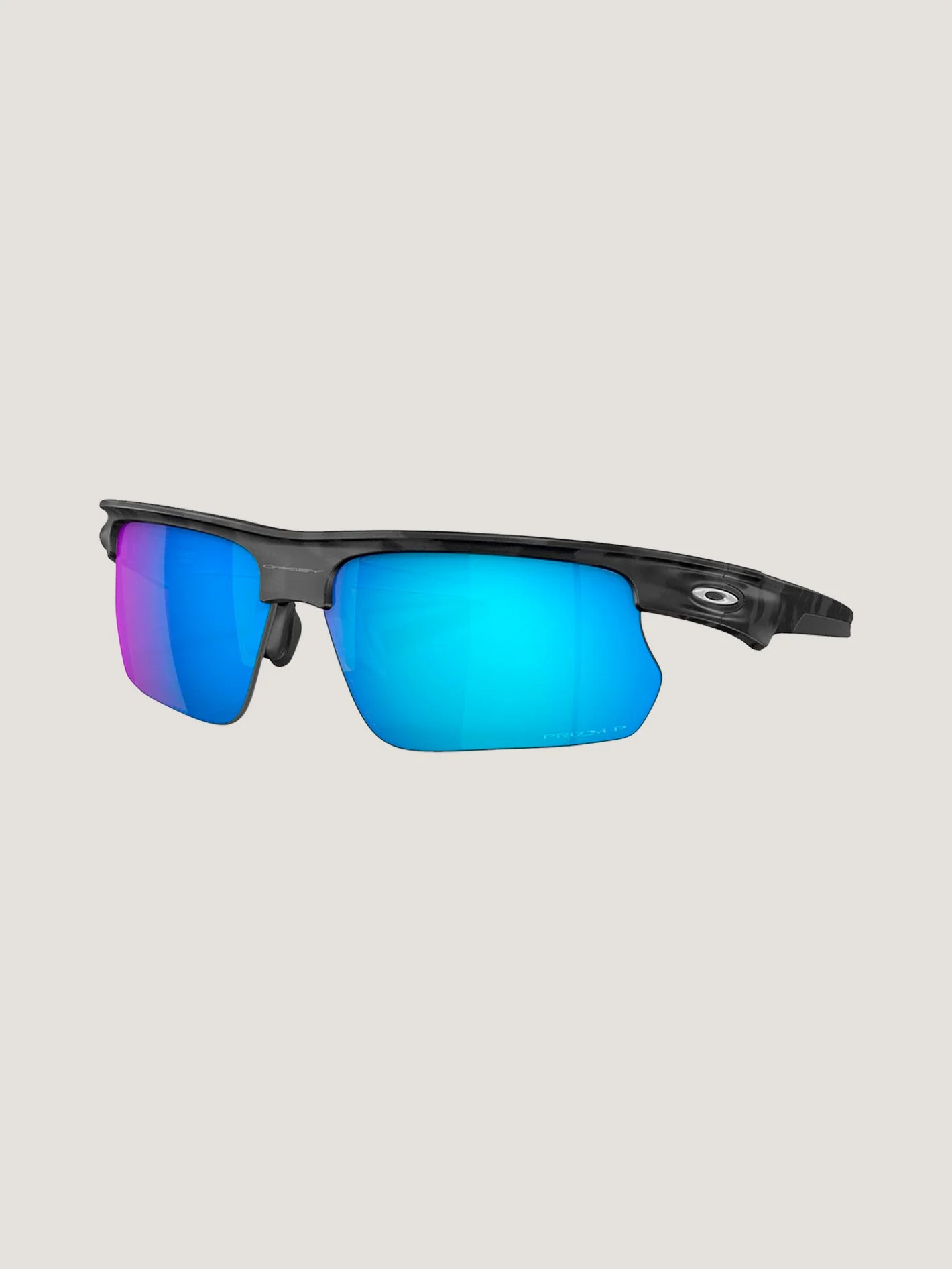 LENTE OAKLEY BISPHAERA
