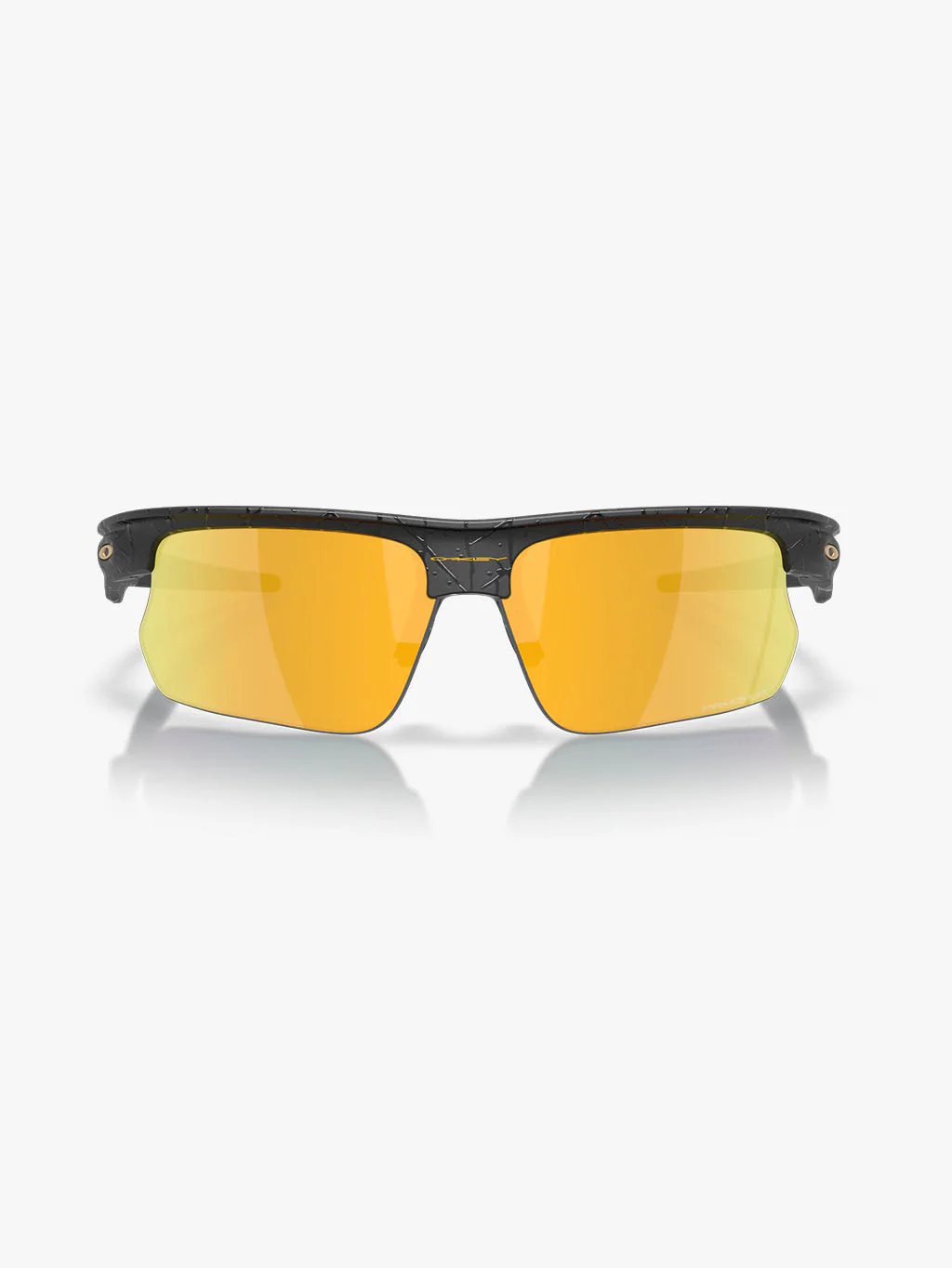 LENTES OAKLEY BISPHAERA - Image 10