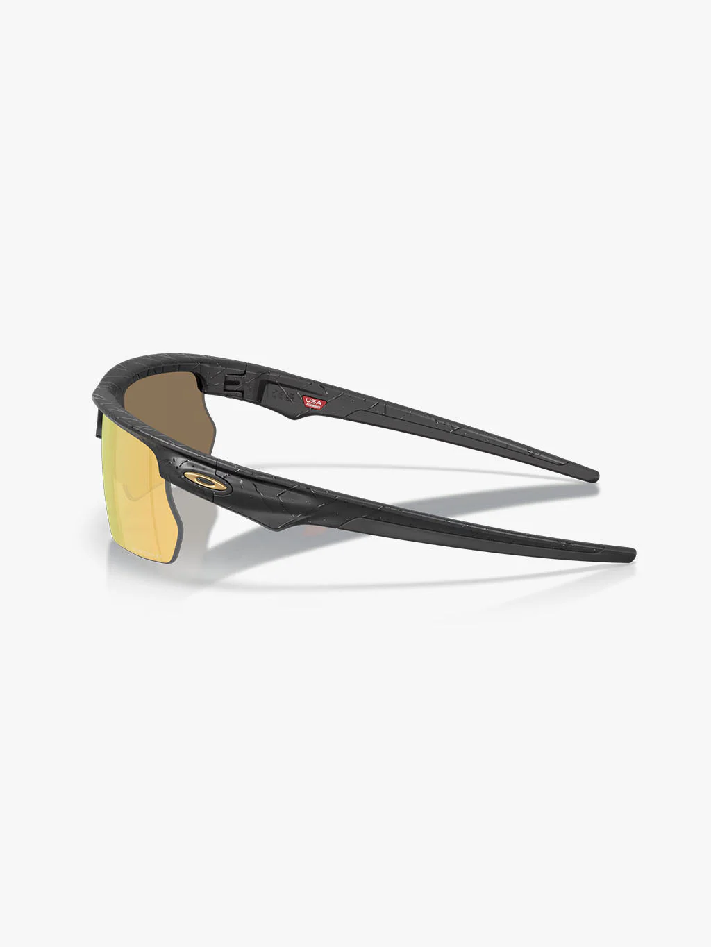 LENTES OAKLEY BISPHAERA - Image 11