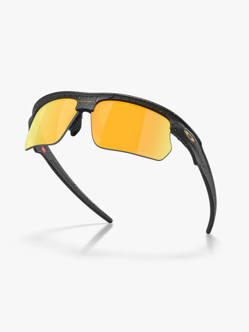 LENTES OAKLEY BISPHAERA - Image 12