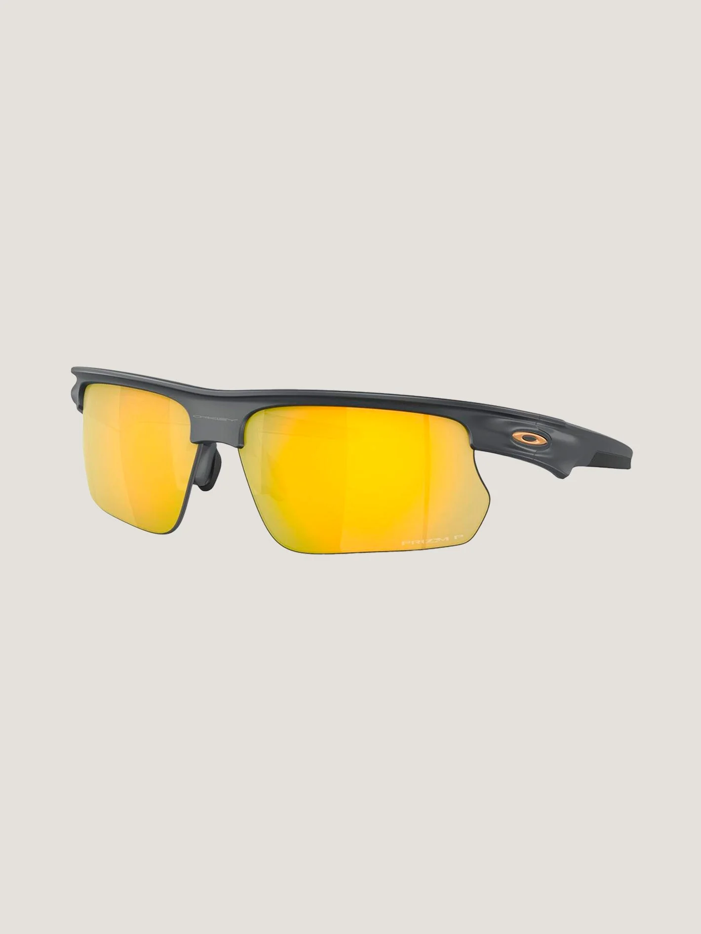 LENTE OAKLEY BISPHAERA