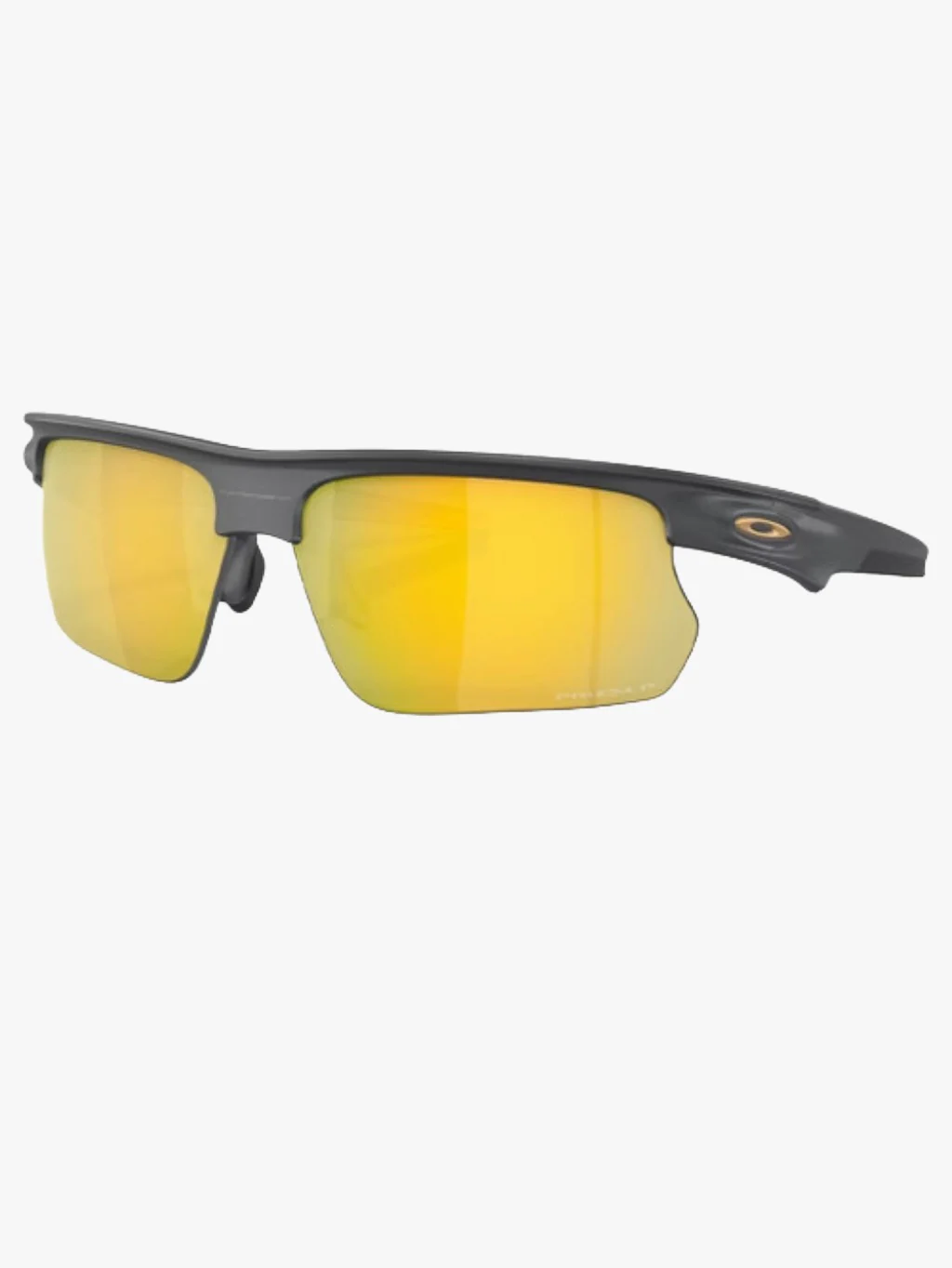 LENTES OAKLEY BISPHAERA - Image 13