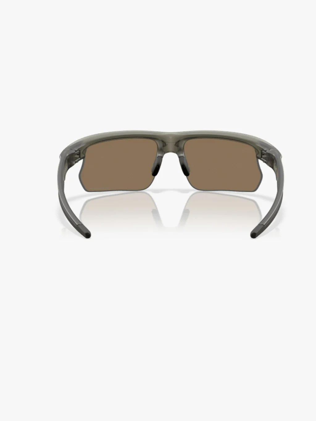 LENTES OAKLEY BISPHAERA - Image 14
