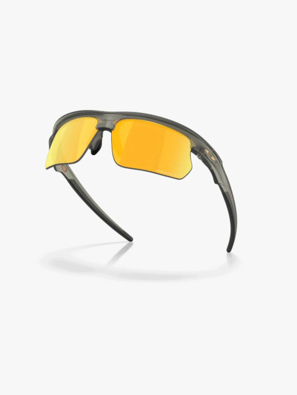 LENTES OAKLEY BISPHAERA - Image 15