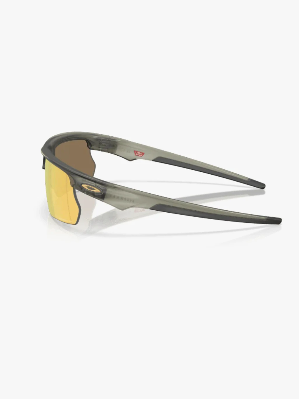 LENTES OAKLEY BISPHAERA - Image 16