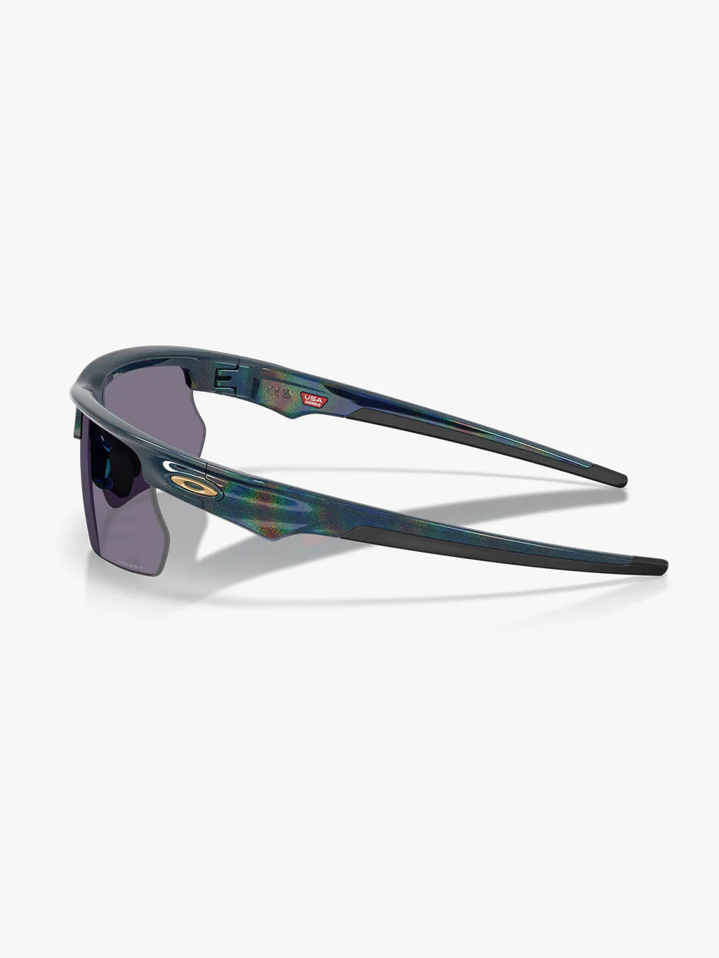 LENTES OAKLEY BISPHAERA - Image 3