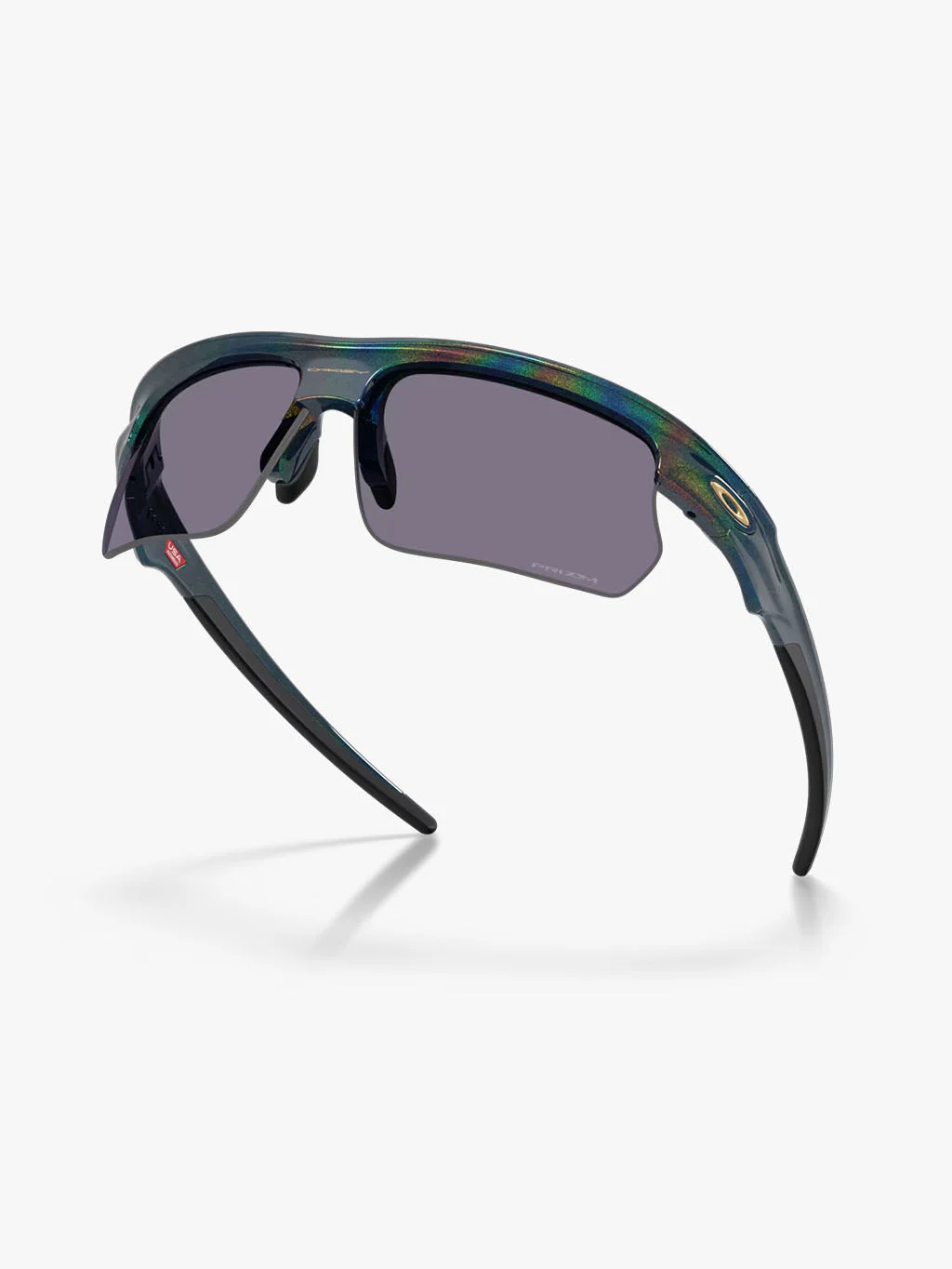 LENTES OAKLEY BISPHAERA - Image 4