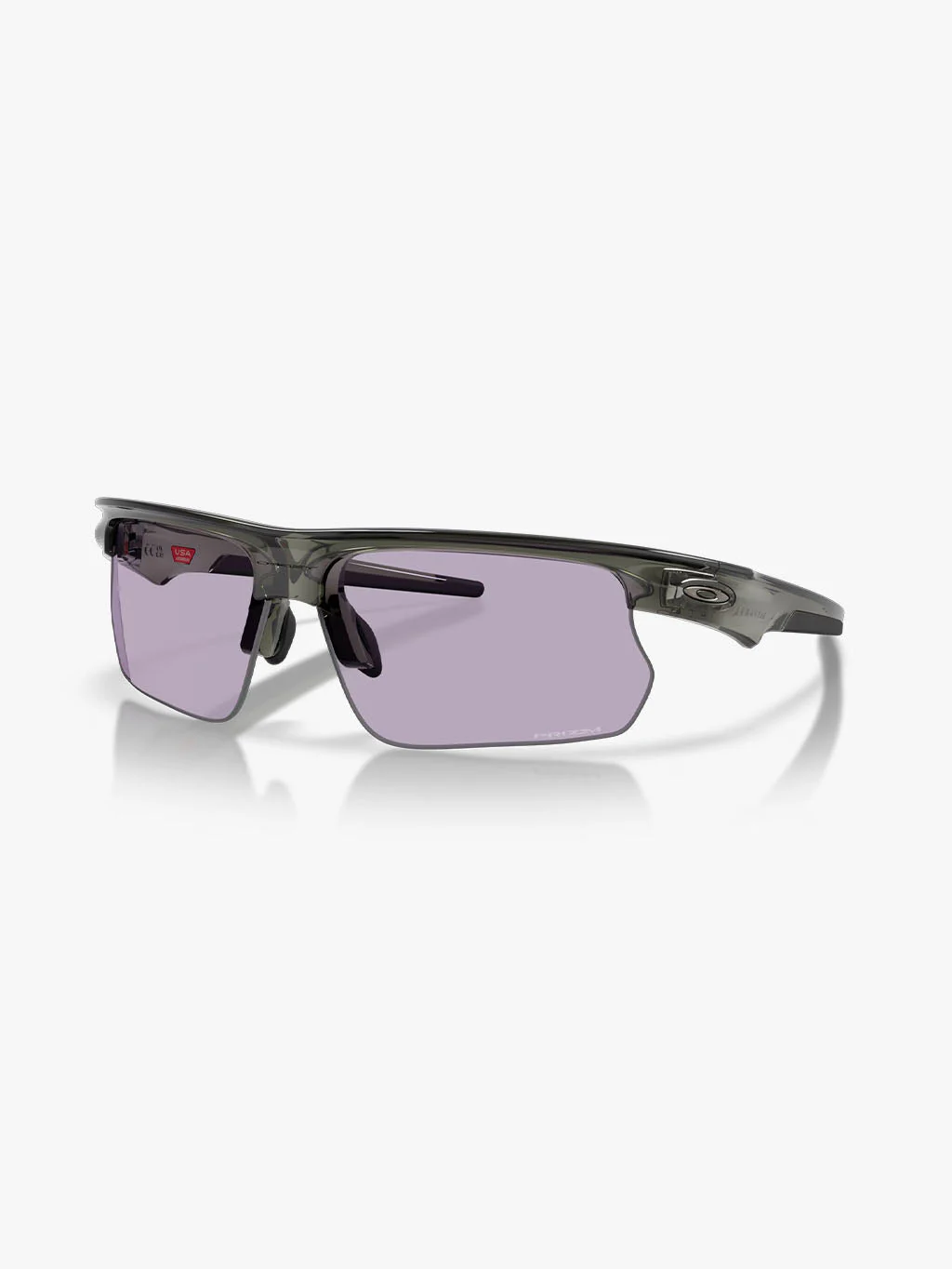 LENTES OAKLEY BISPHAERA - Image 5