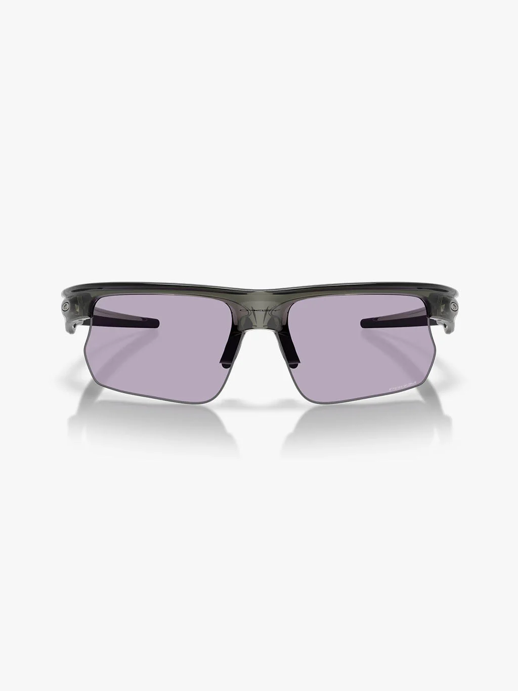 LENTES OAKLEY BISPHAERA - Image 6