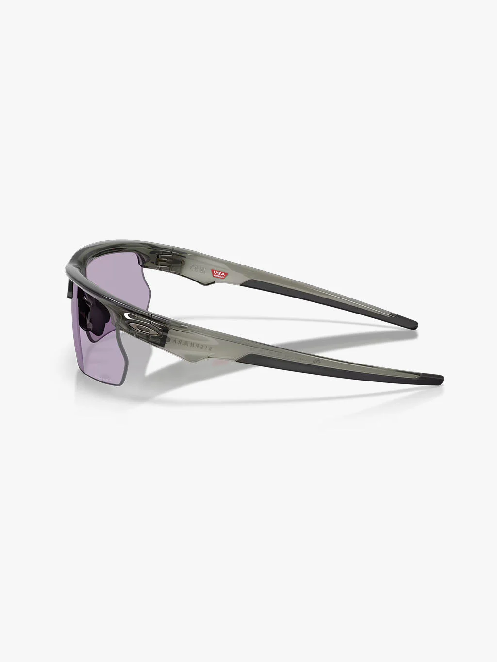 LENTES OAKLEY BISPHAERA - Image 7