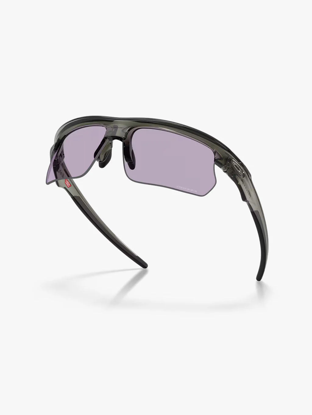 LENTES OAKLEY BISPHAERA - Image 8
