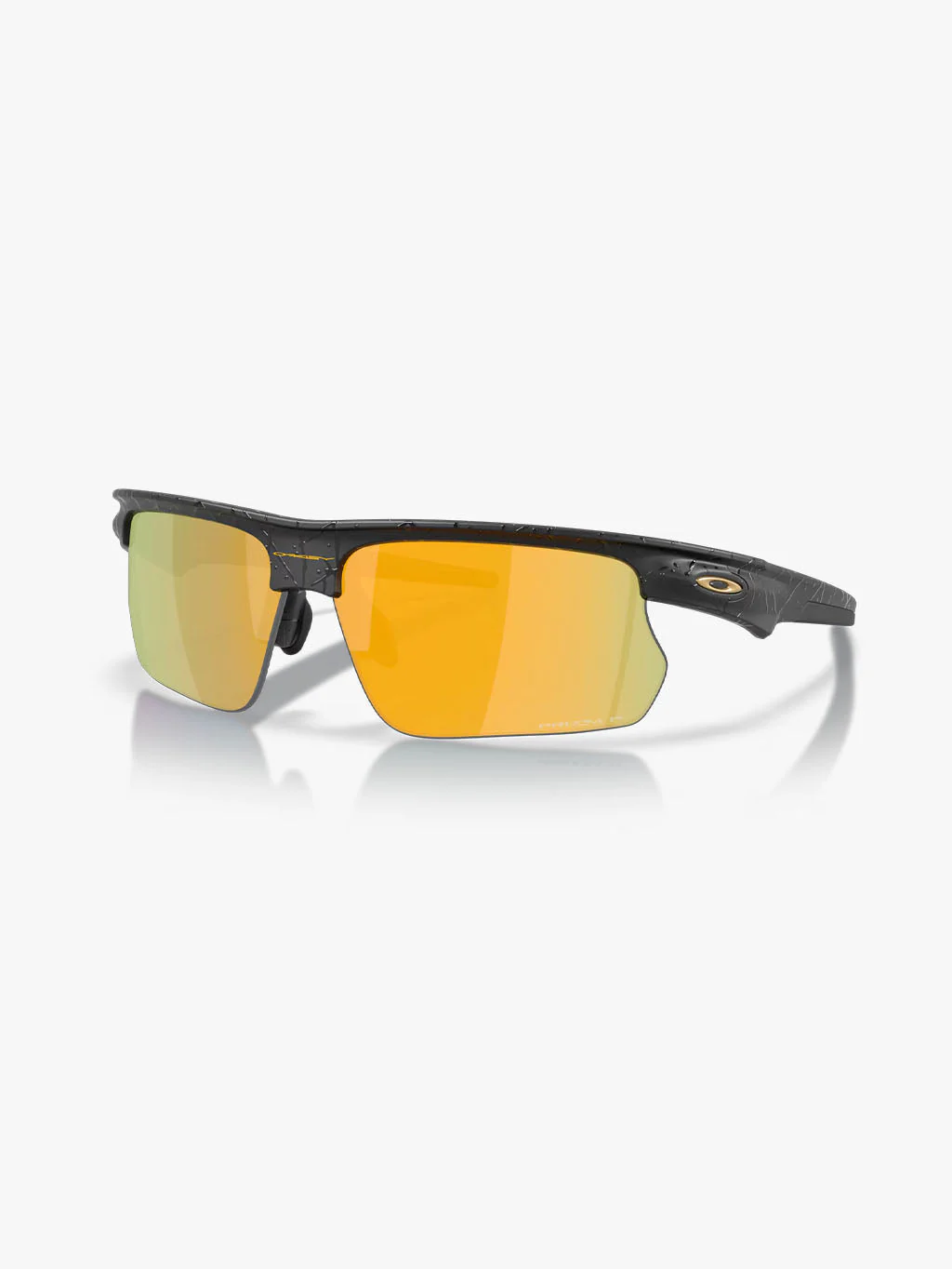 LENTES OAKLEY BISPHAERA - Image 9