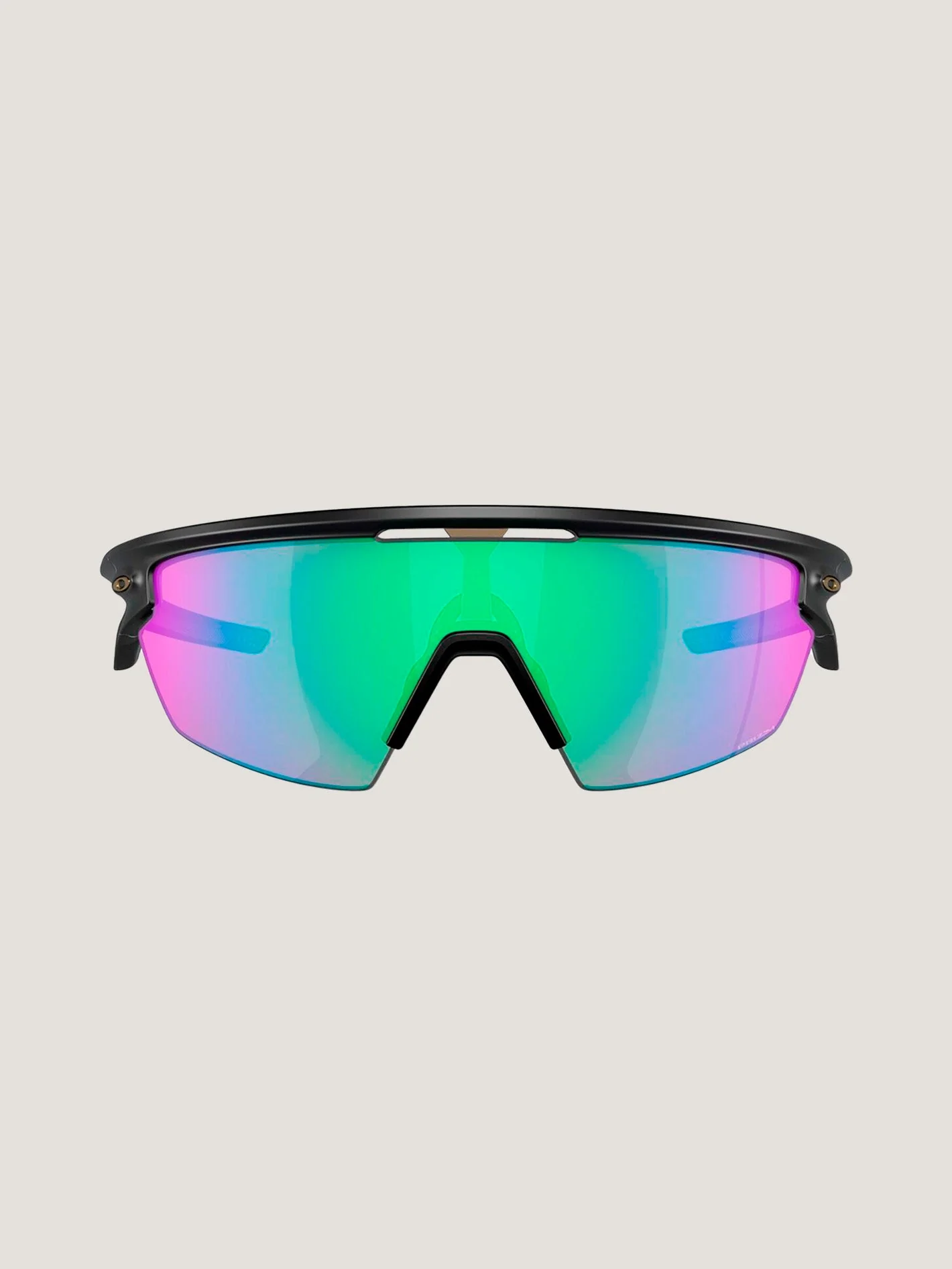LENTE OAKLEY SPHAERA - Image 2